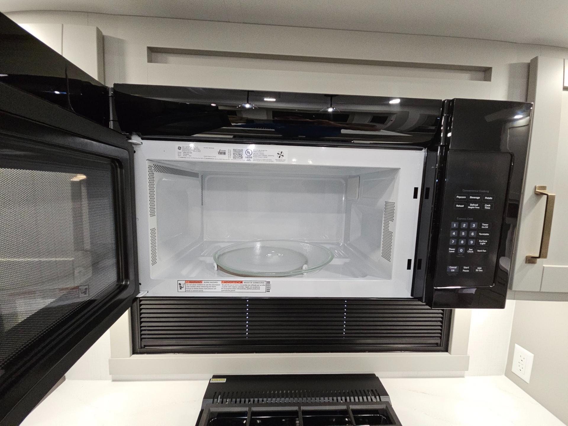 2026 Brinkley RV 2026 Brinkley RV Model Z - thumbnail 28