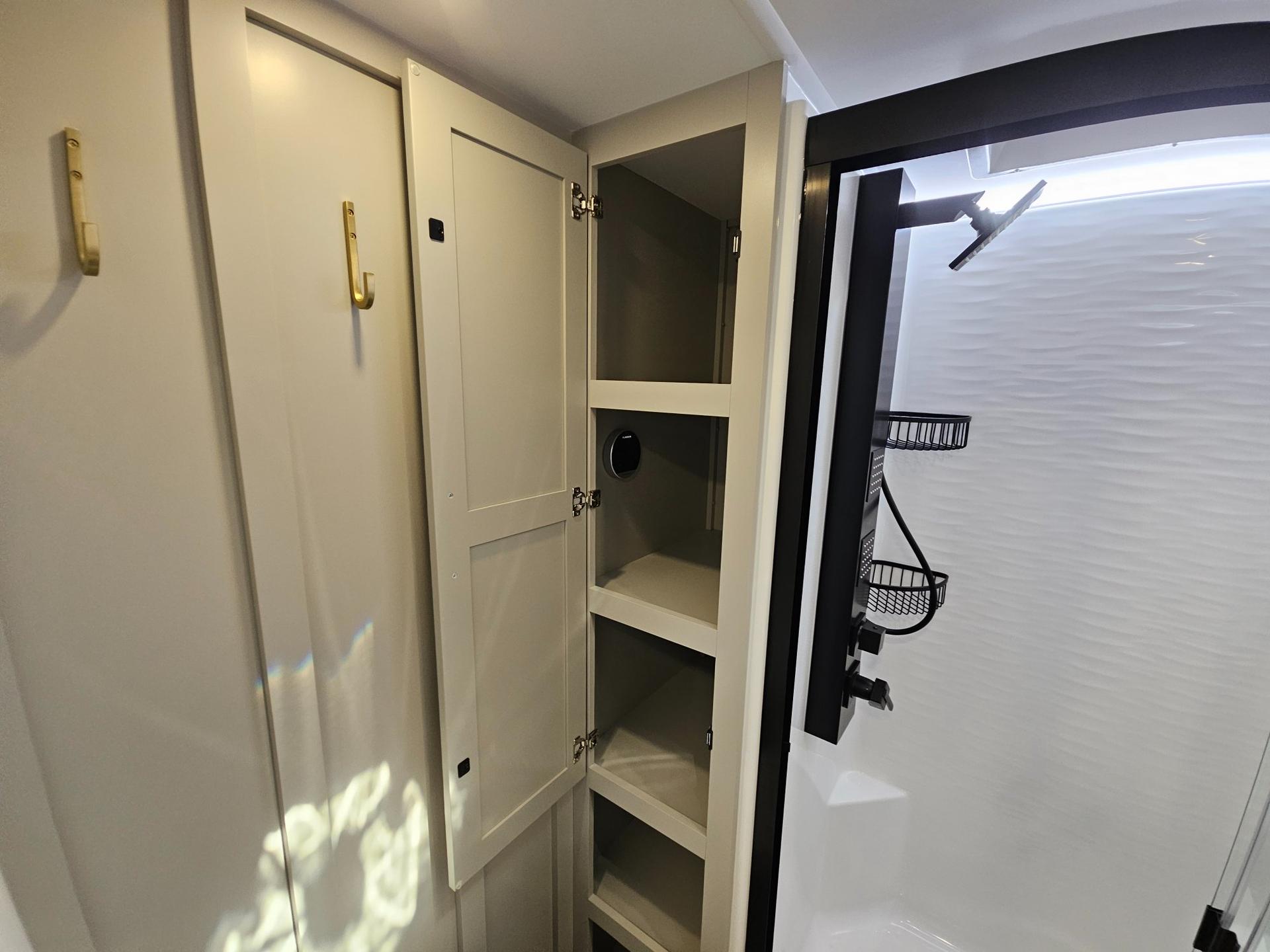 2026 Brinkley RV 2026 Brinkley RV Model Z - thumbnail 39