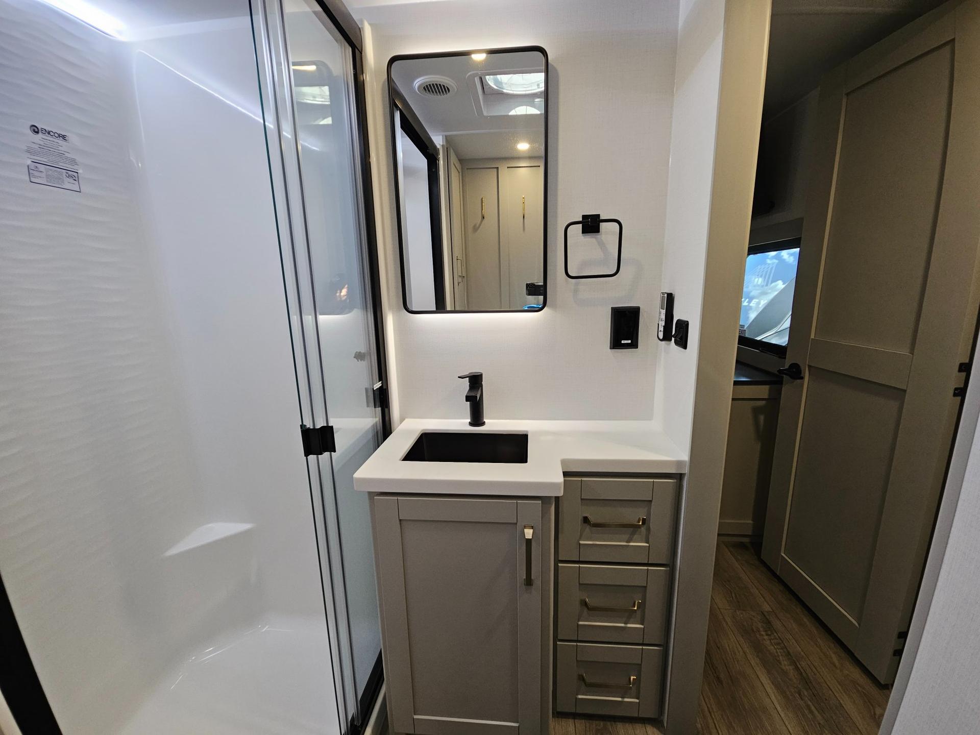 2026 Brinkley RV 2026 Brinkley RV Model Z - thumbnail 42