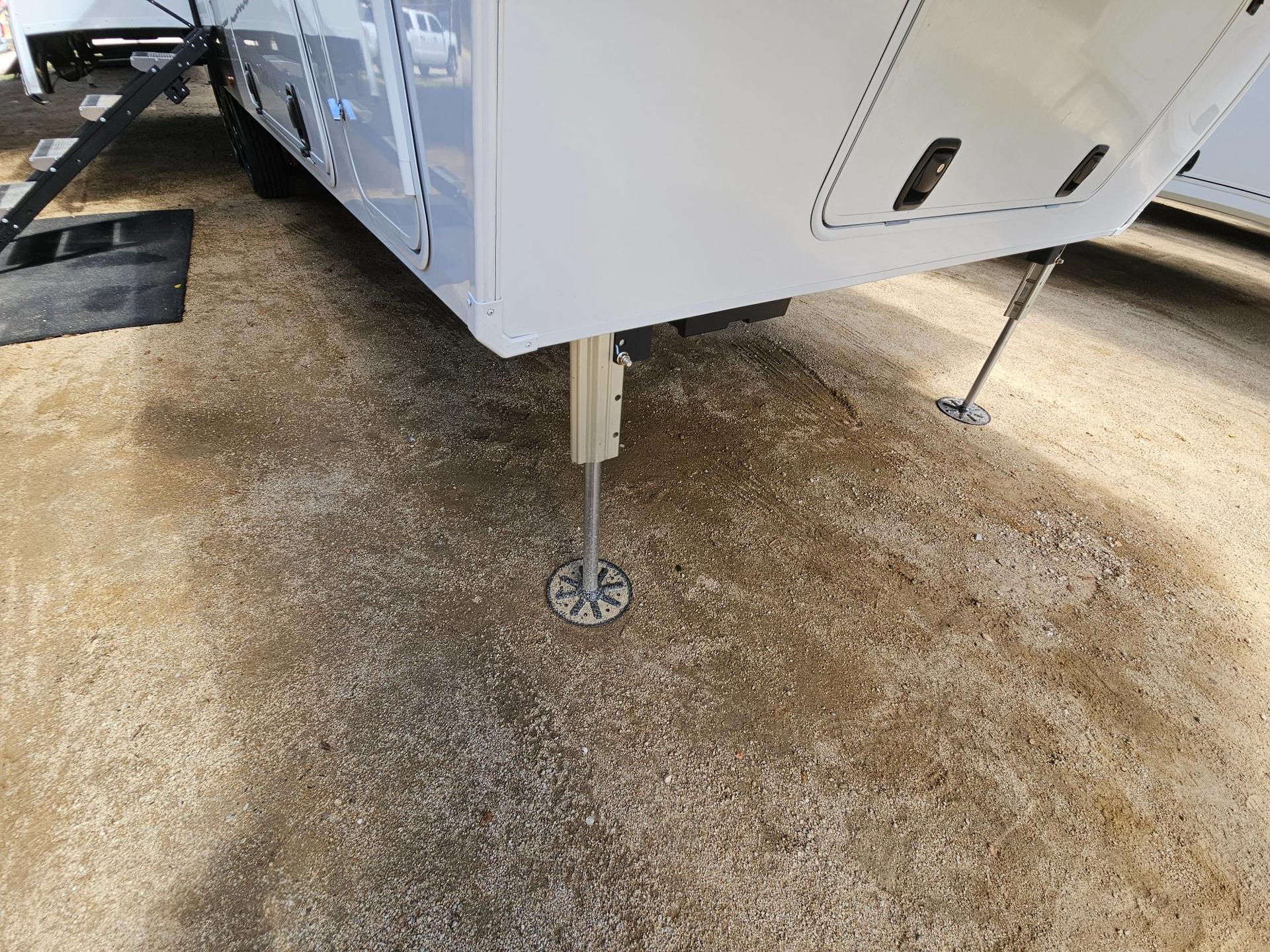 2026 Brinkley RV 2026 Brinkley RV Model Z - thumbnail 58