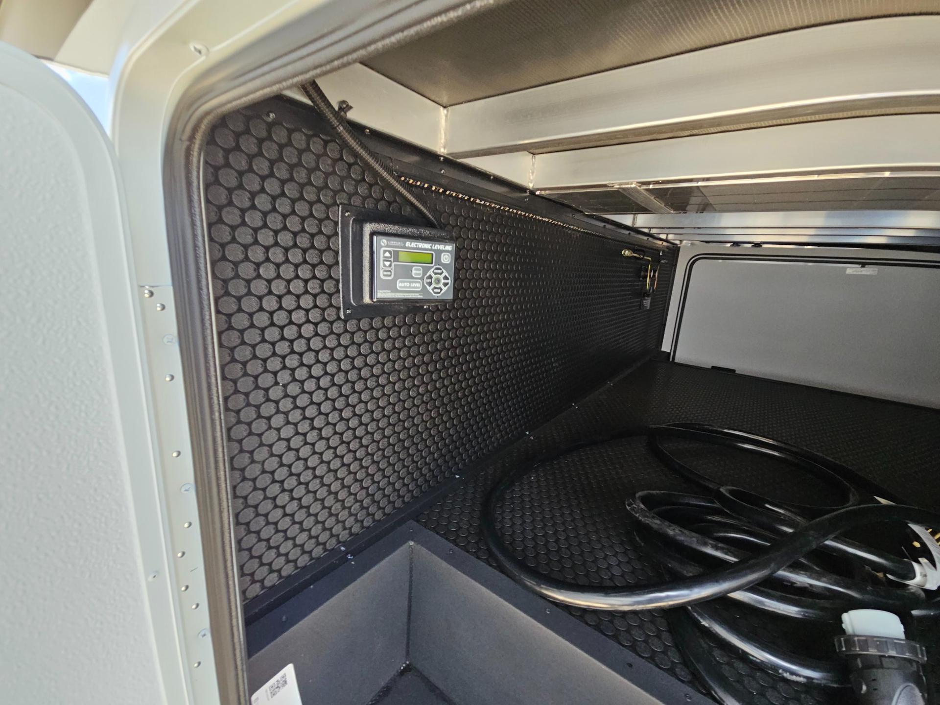 2026 Brinkley RV 2026 Brinkley RV Model Z - thumbnail 73