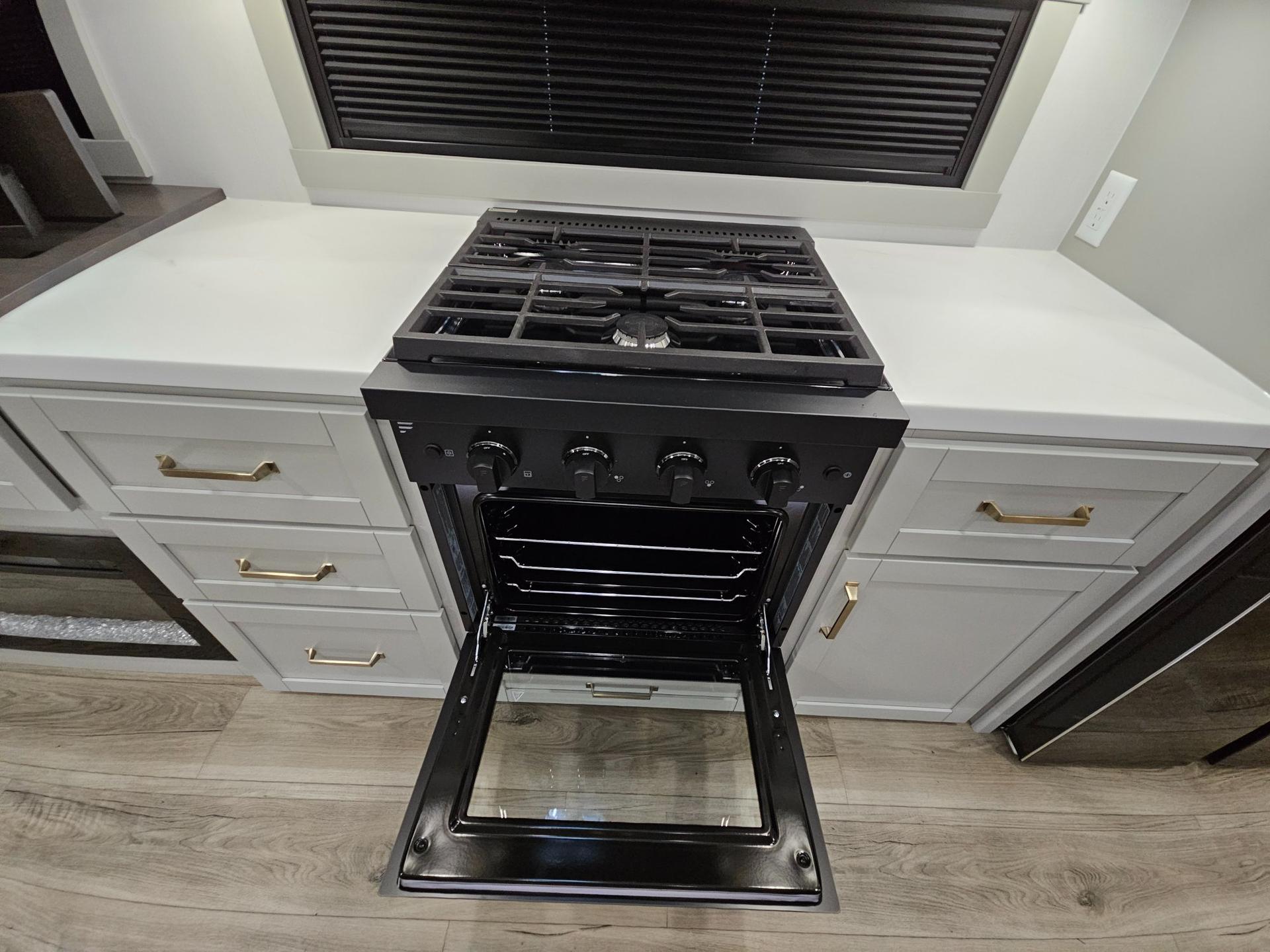 2026 Brinkley RV 2026 Brinkley RV Model Z - thumbnail 28