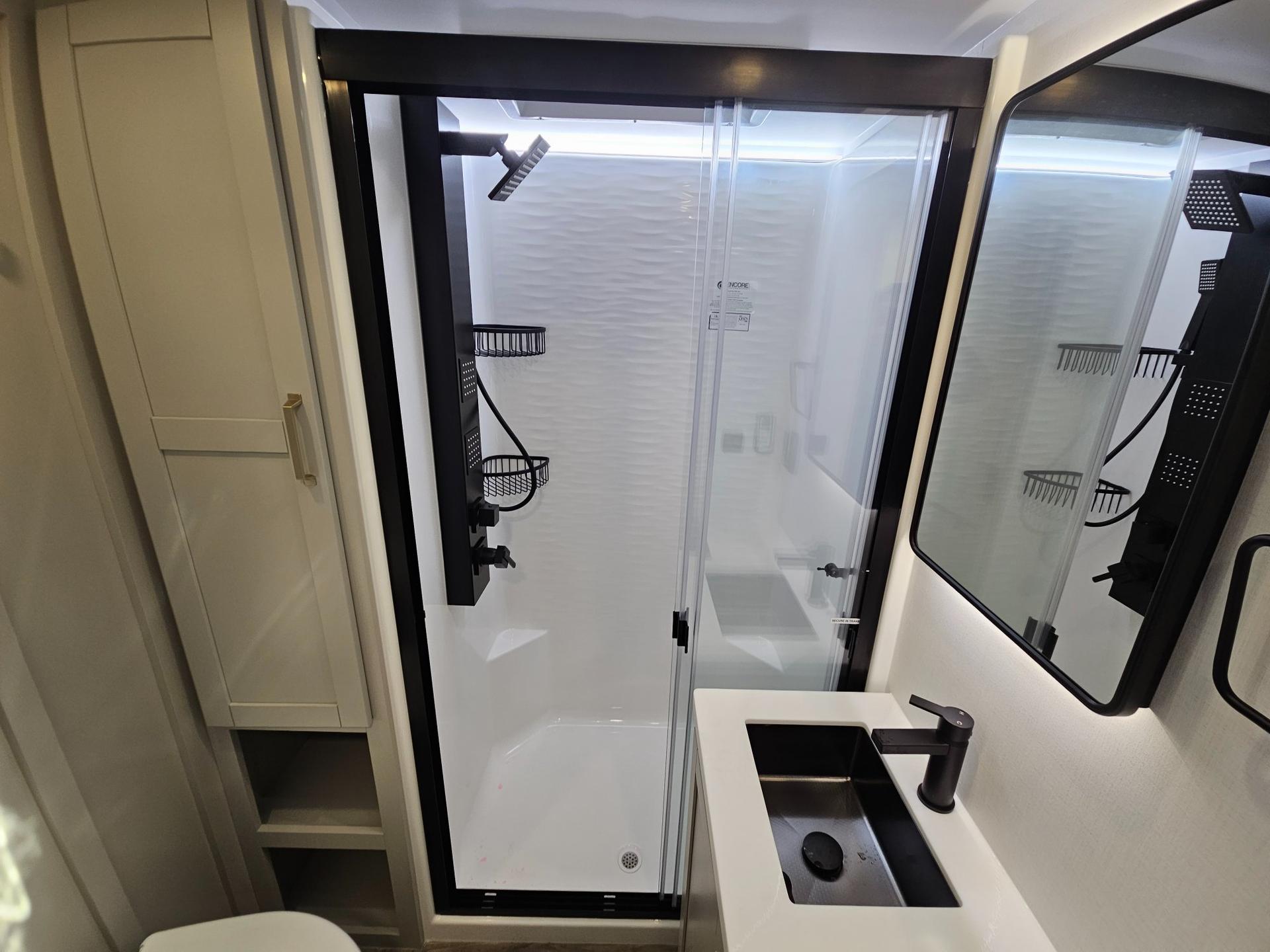 2026 Brinkley RV 2026 Brinkley RV Model Z - thumbnail 40
