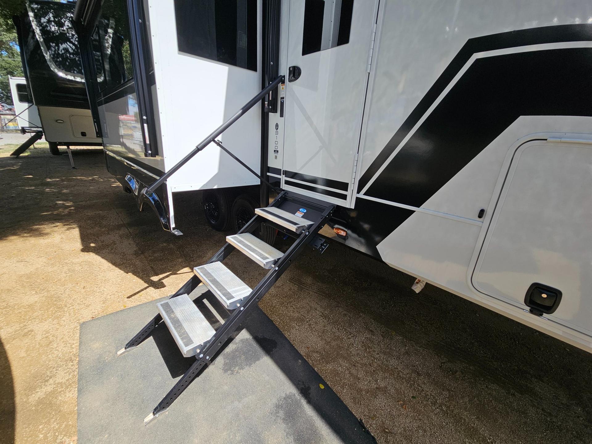 2026 Brinkley RV 2026 Brinkley RV Model Z - thumbnail 61