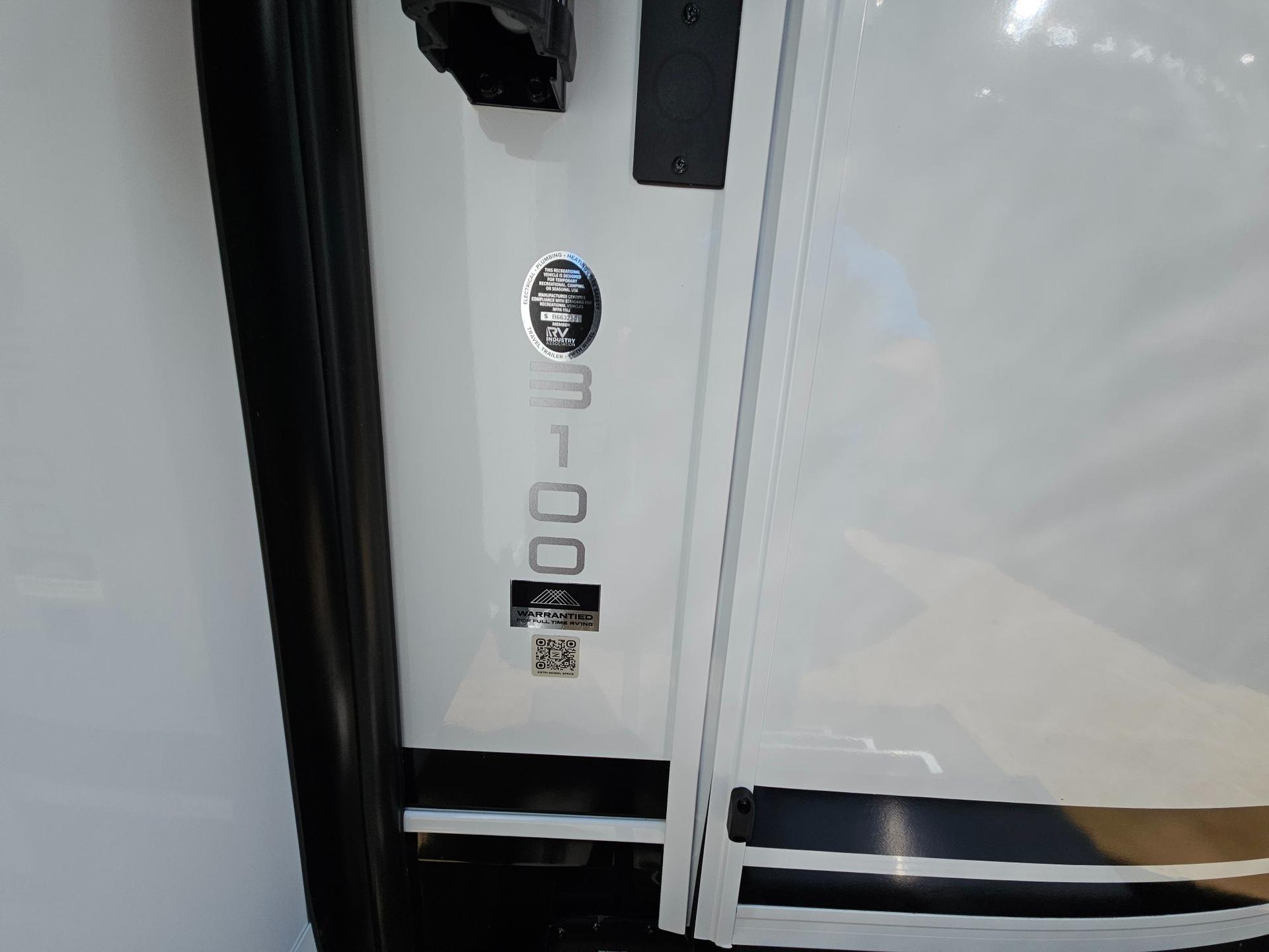 2026 Brinkley RV 2026 Brinkley RV Model Z - thumbnail 63