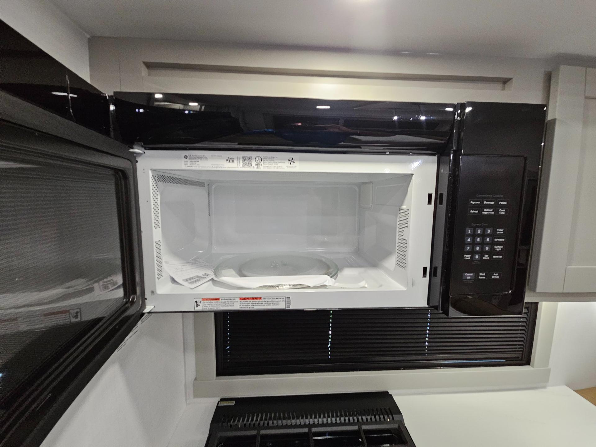 2026 Brinkley RV 2026 Brinkley RV Model Z - thumbnail 18
