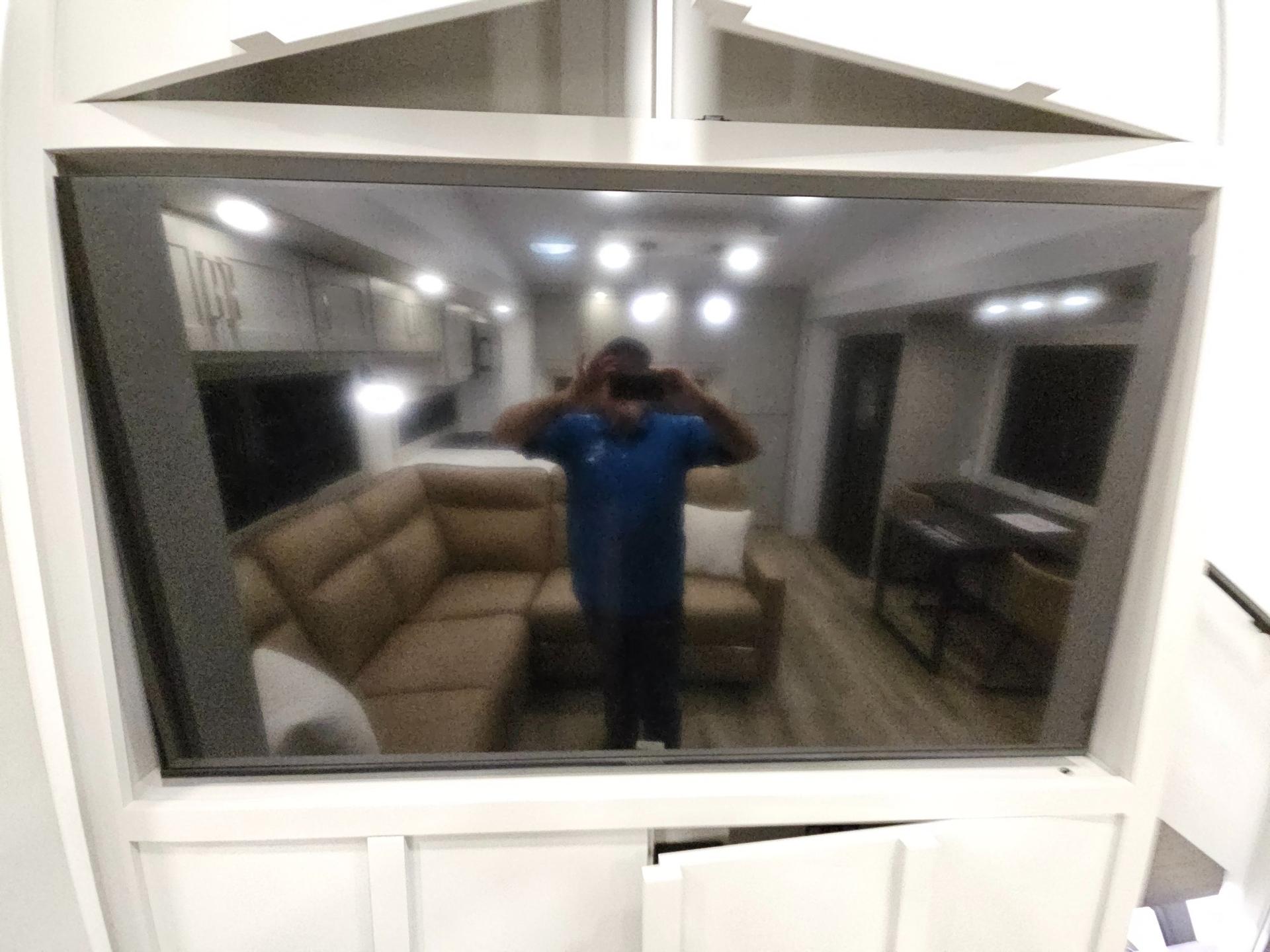 2026 Brinkley RV 2026 Brinkley RV Model Z - thumbnail 27