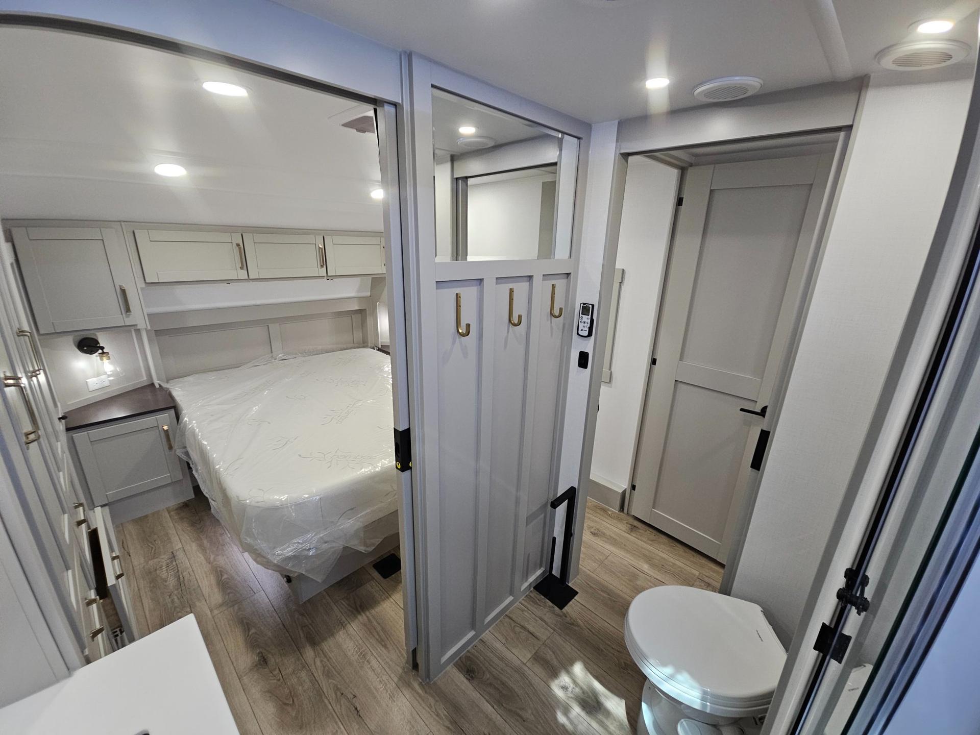 2026 Brinkley RV 2026 Brinkley RV Model Z - thumbnail 45