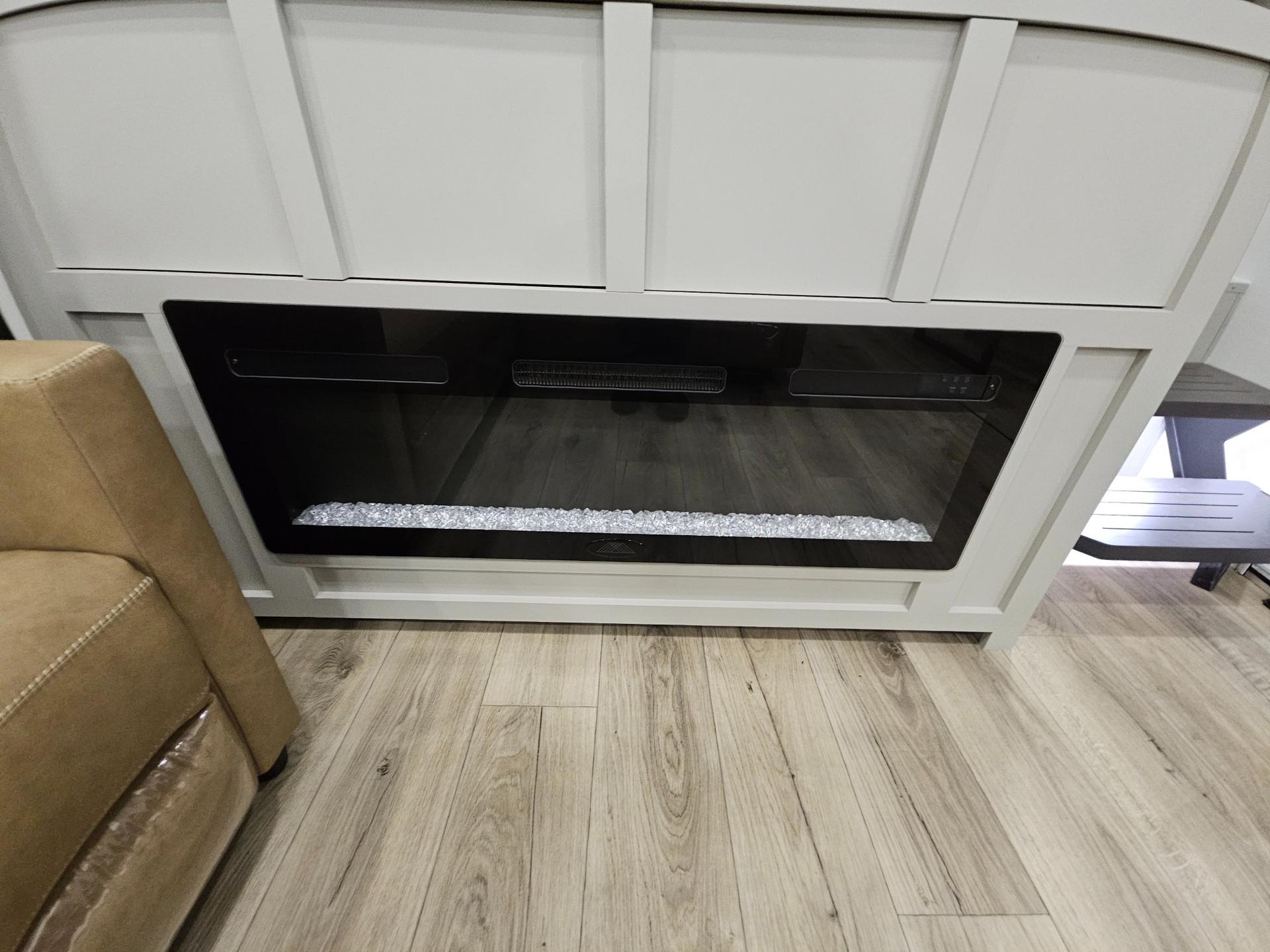 2026 Brinkley RV 2026 Brinkley RV Model Z - thumbnail 28
