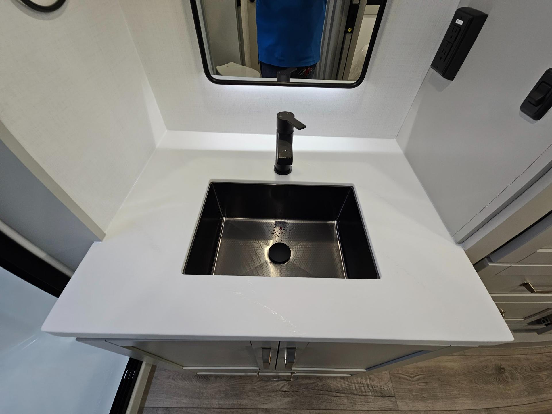 2026 Brinkley RV 2026 Brinkley RV Model Z - thumbnail 40