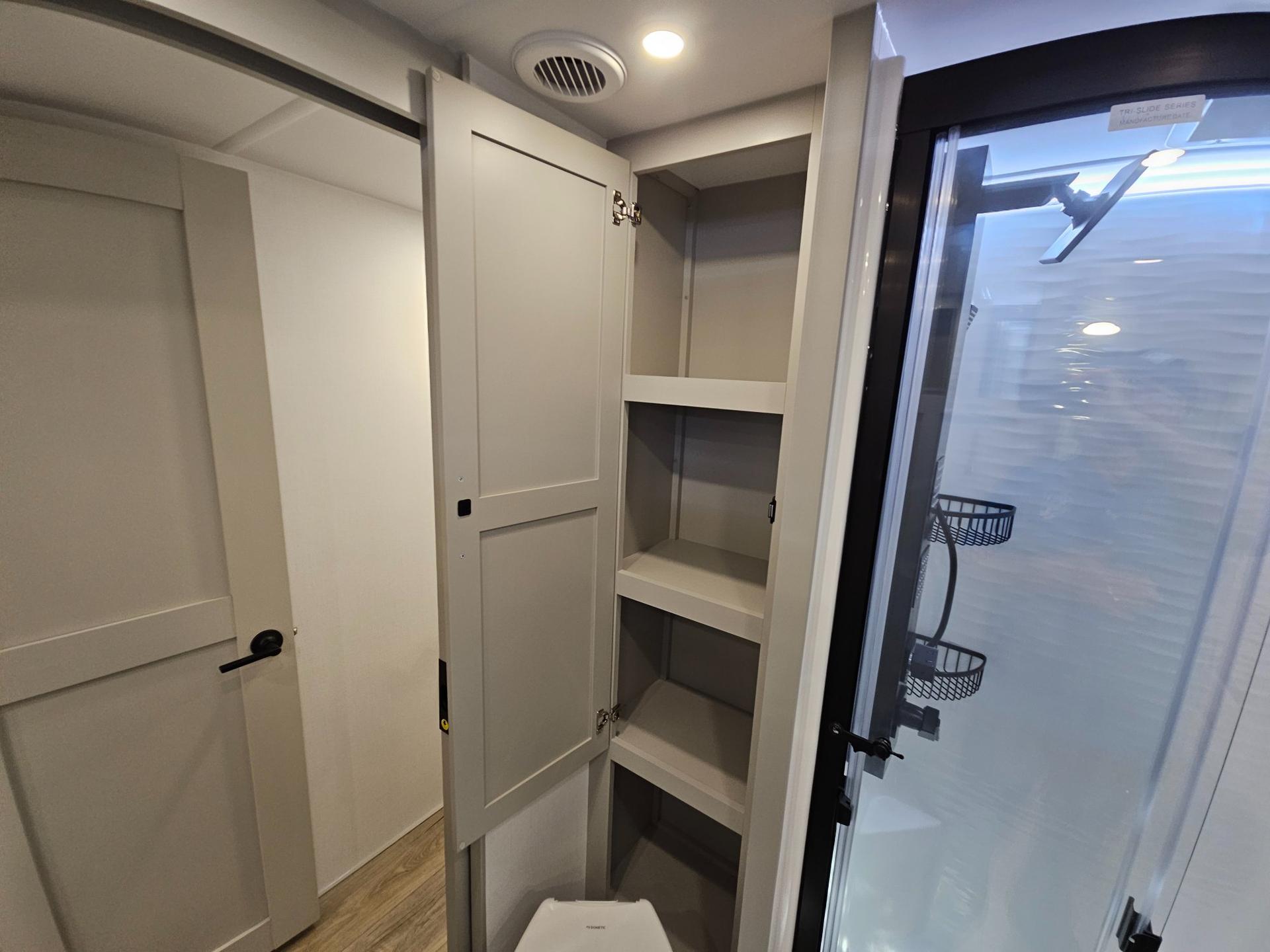 2026 Brinkley RV 2026 Brinkley RV Model Z - thumbnail 43
