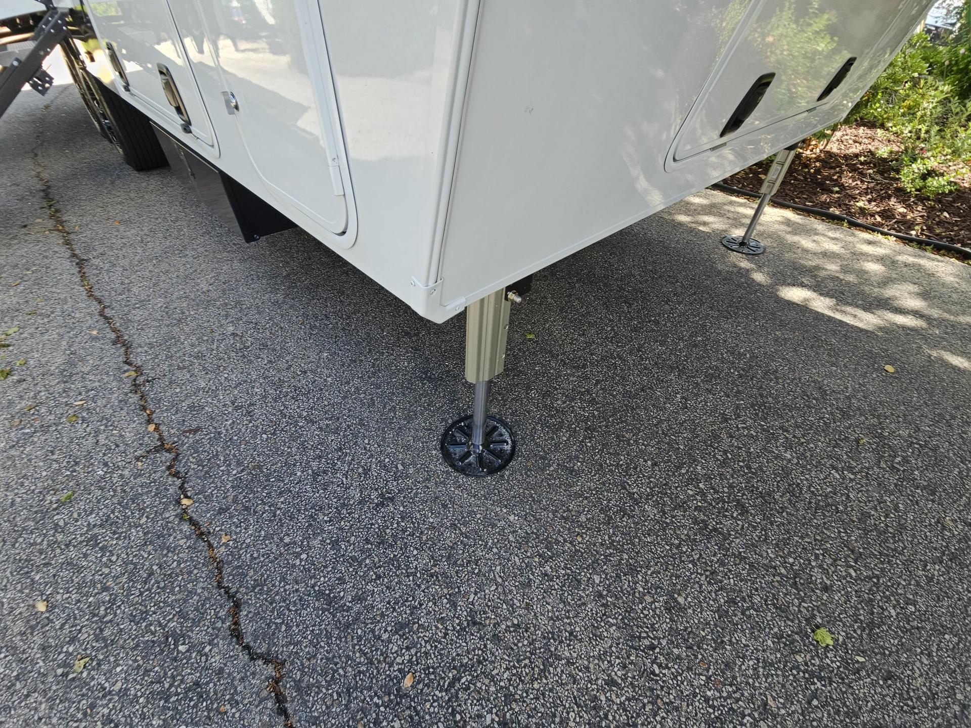 2026 Brinkley RV 2026 Brinkley RV Model Z - thumbnail 48