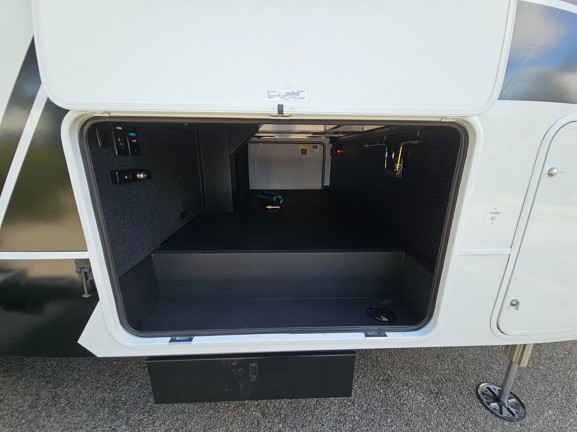 2026 Brinkley RV 2026 Brinkley RV Model Z - thumbnail 49