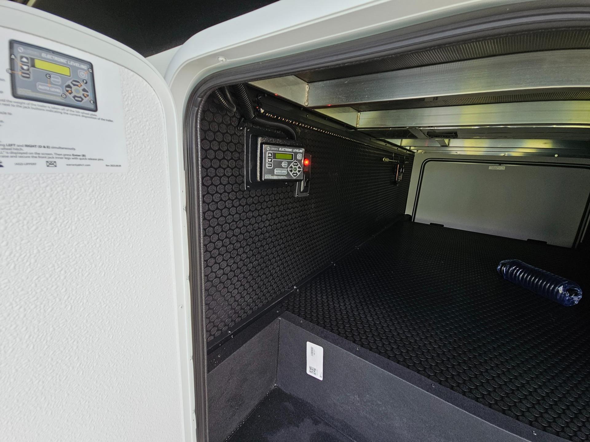 2026 Brinkley RV 2026 Brinkley RV Model Z - thumbnail 62