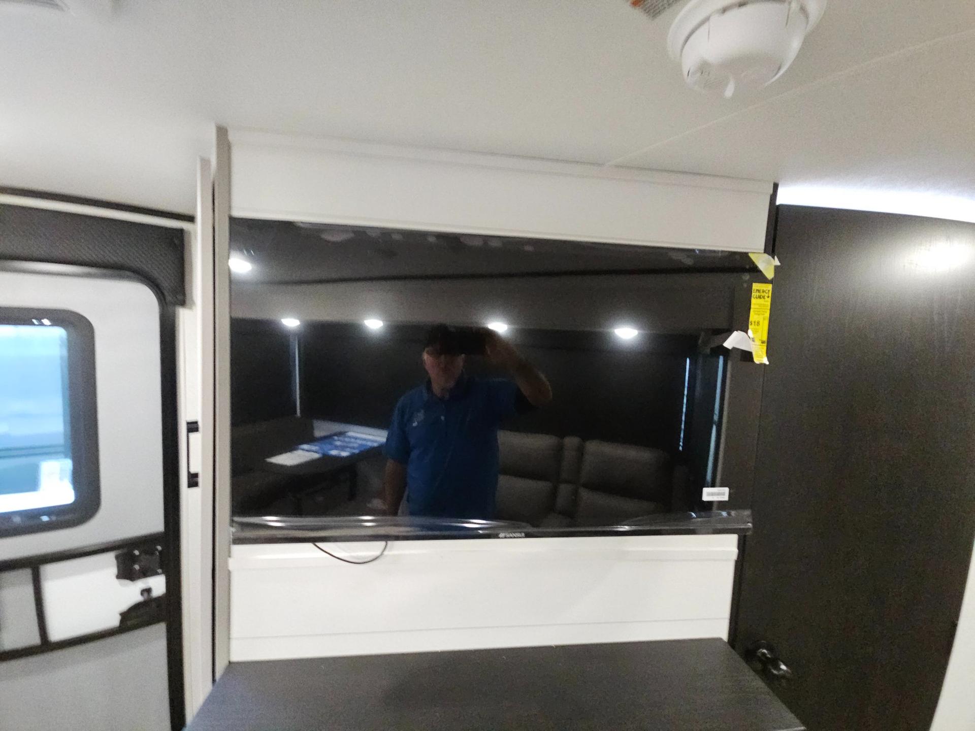 2026 Jayco 2026 Jayco Jay Feather - thumbnail 14