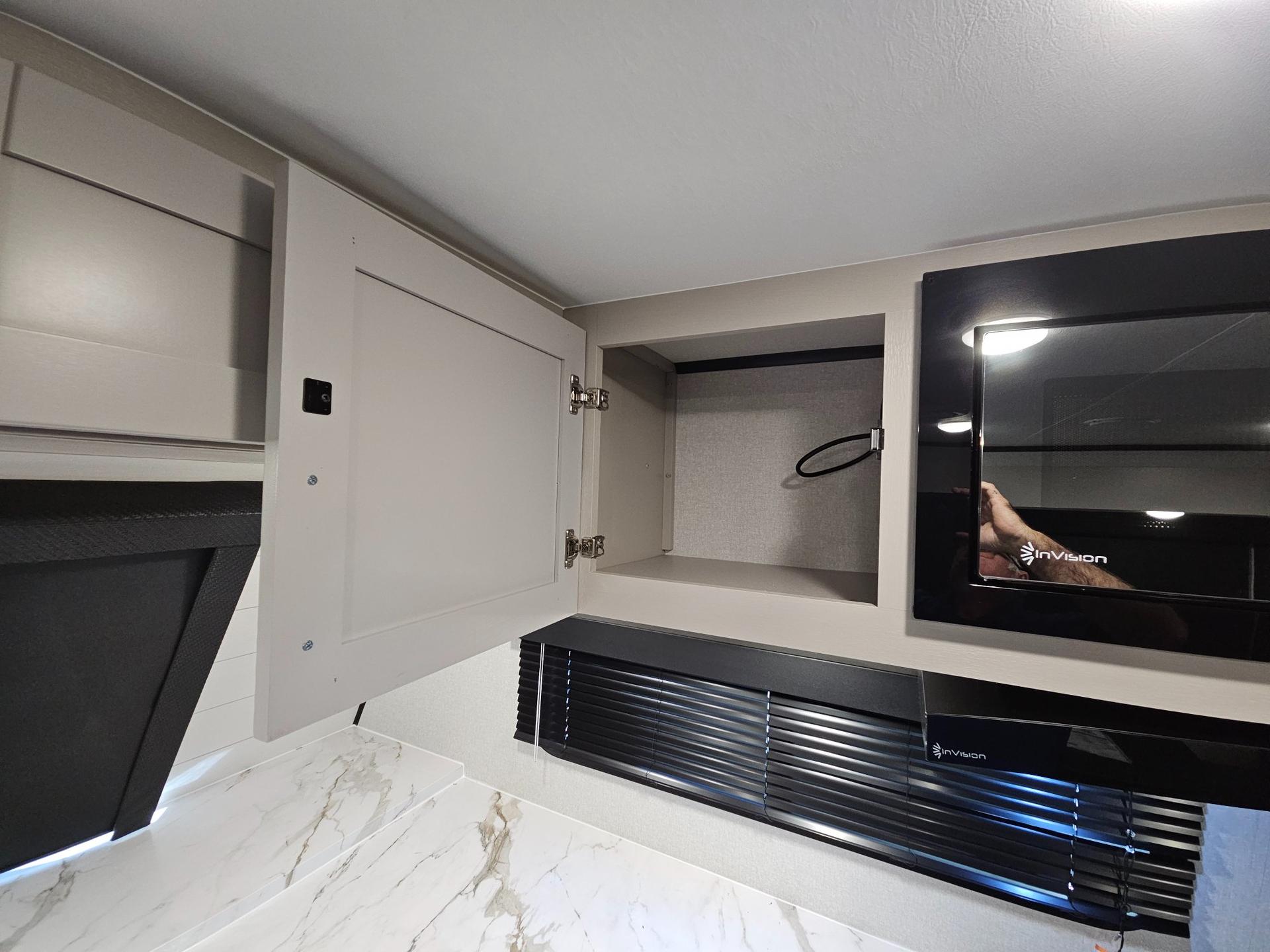 2026 Jayco 2026 Jayco Jay Feather - thumbnail 20
