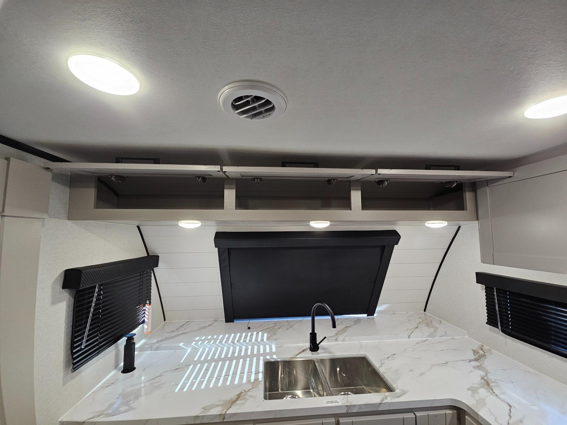2026 Jayco 2026 Jayco Jay Feather - thumbnail 24