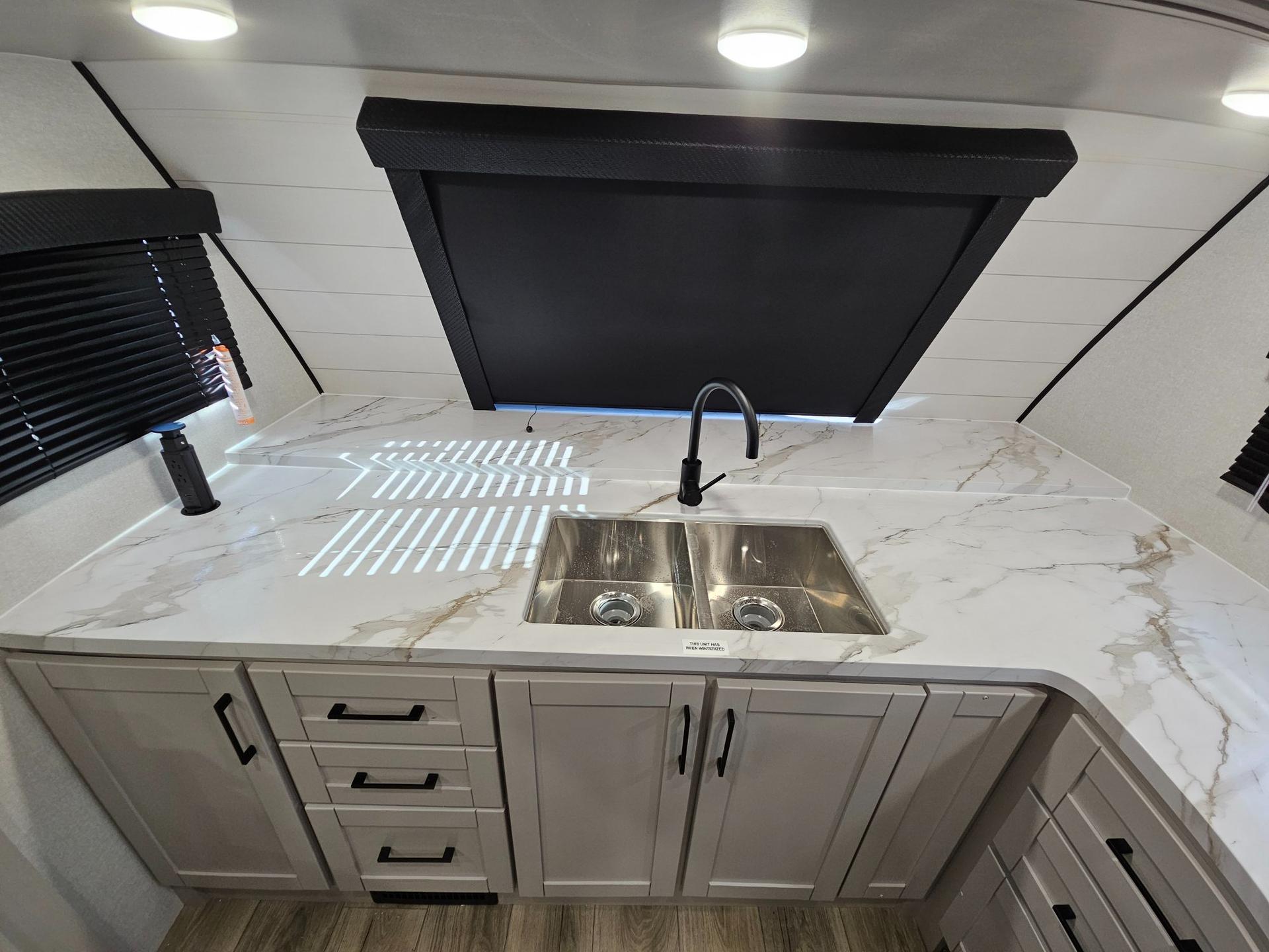 2026 Jayco 2026 Jayco Jay Feather - thumbnail 25