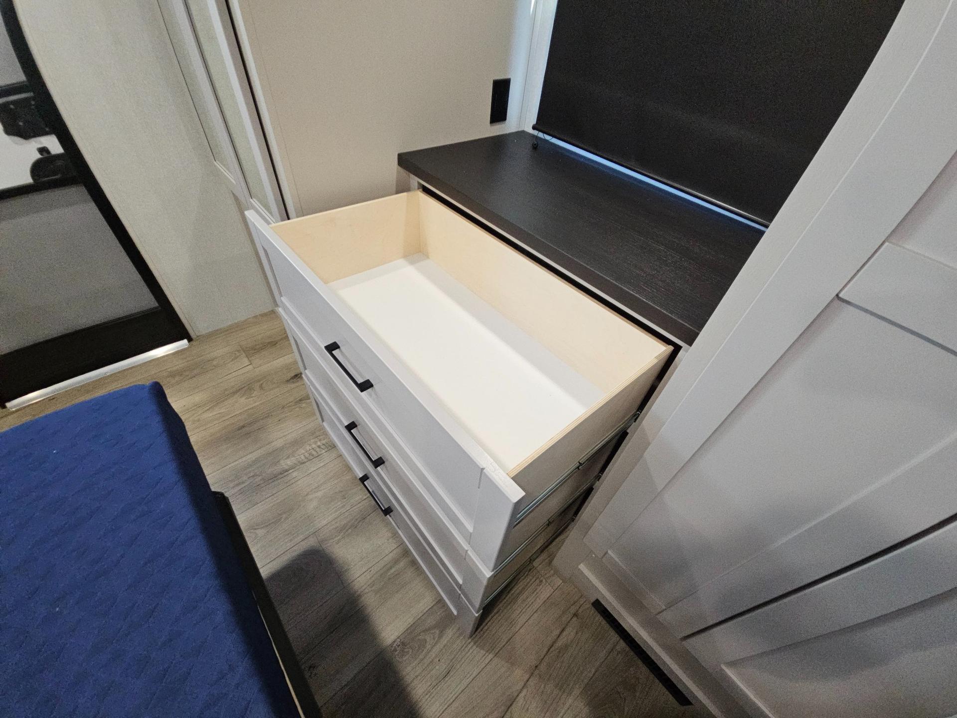 2026 Jayco 2026 Jayco Jay Feather - thumbnail 34