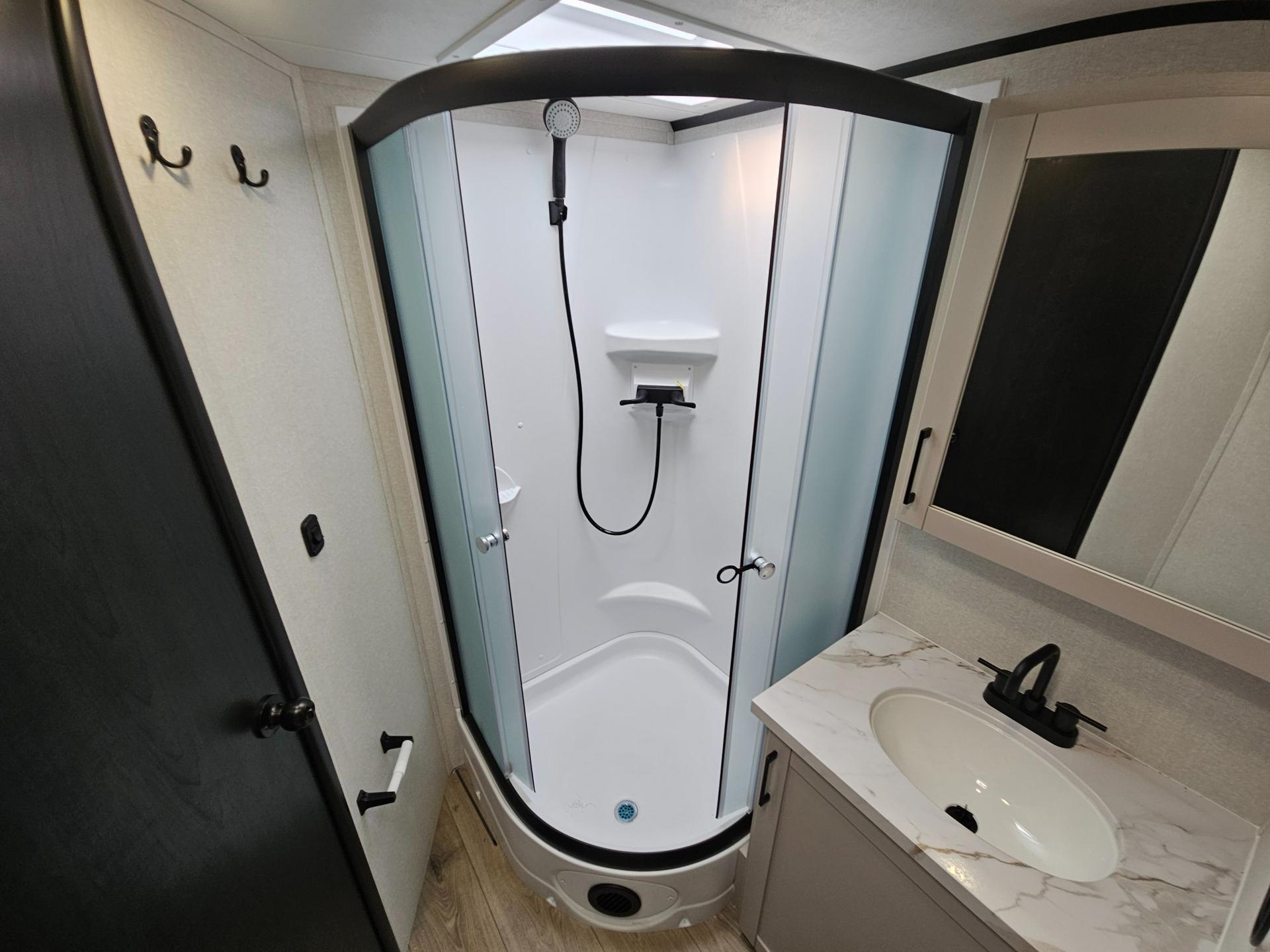2026 Jayco 2026 Jayco Jay Feather - thumbnail 38