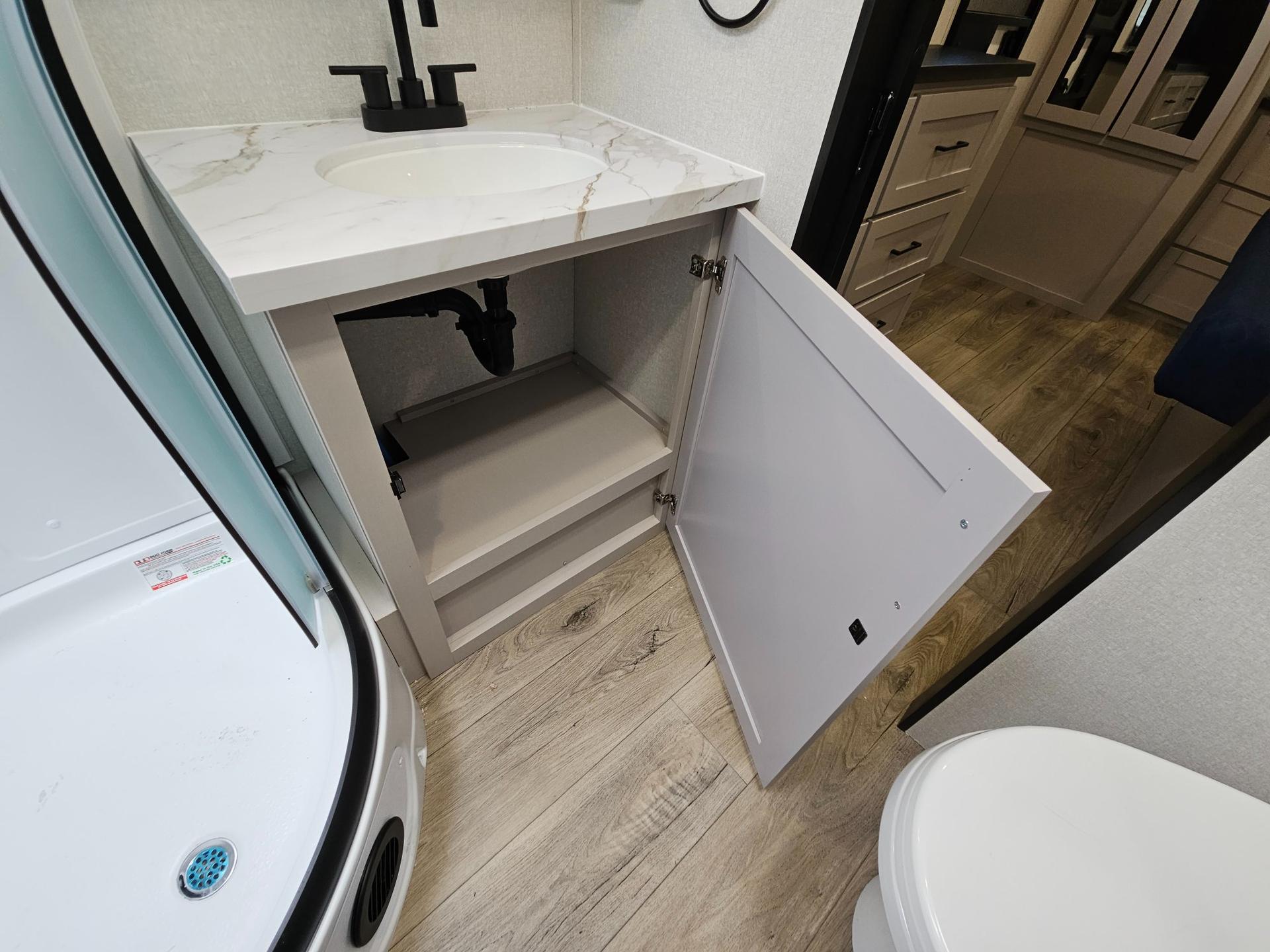 2026 Jayco 2026 Jayco Jay Feather - thumbnail 44