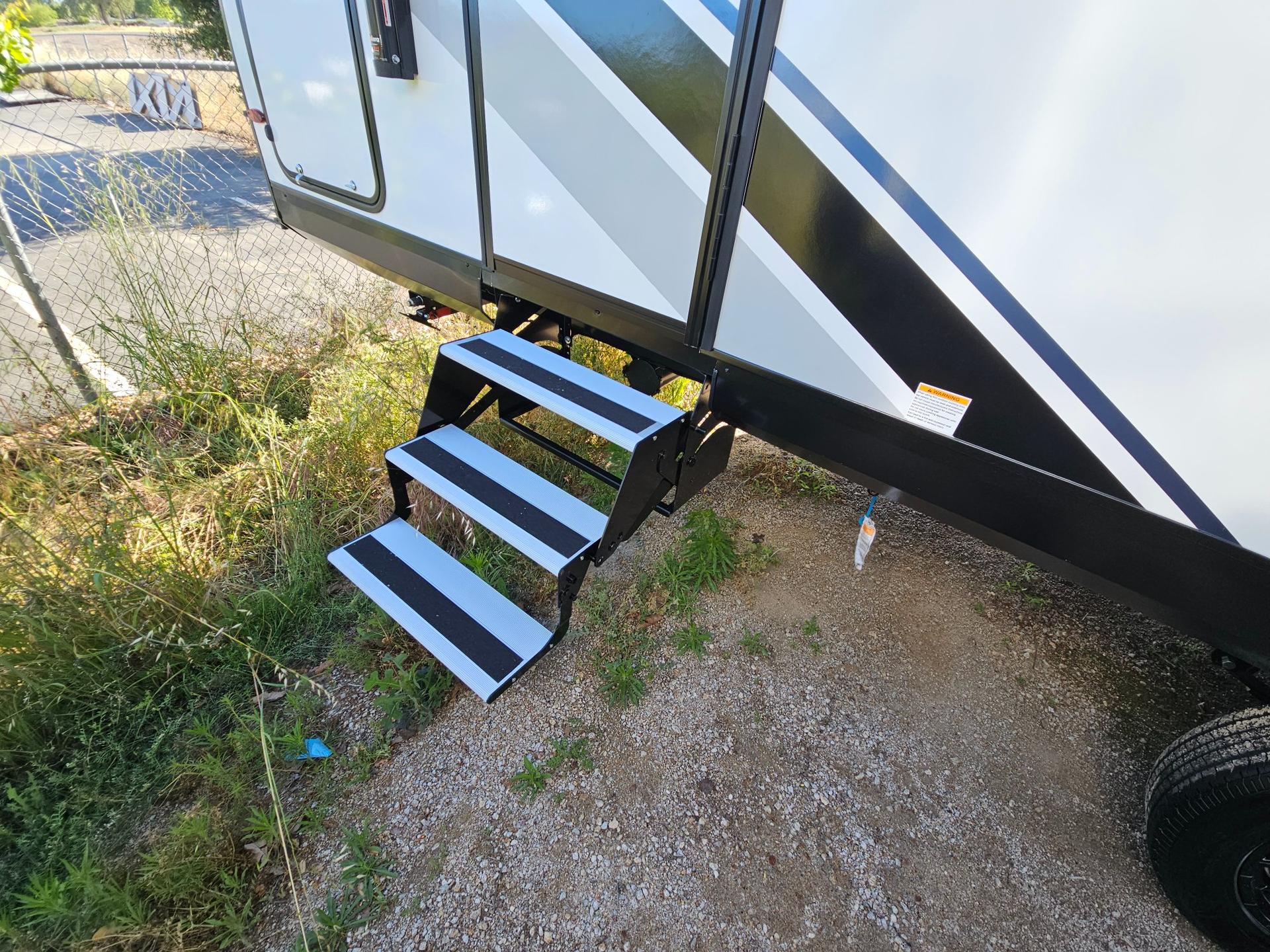 2026 Jayco 2026 Jayco Jay Feather - thumbnail 53