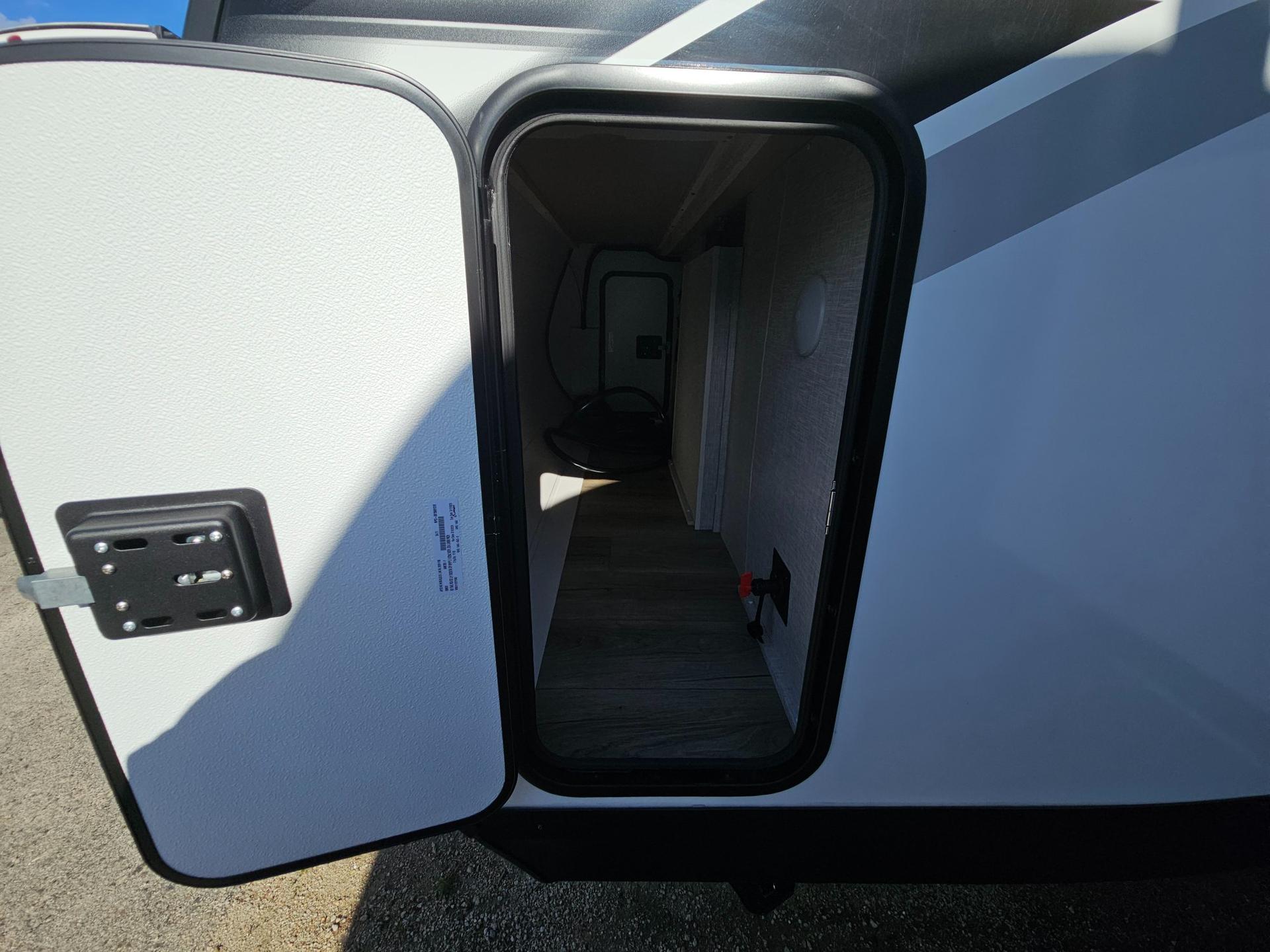 2026 Jayco 2026 Jayco Jay Feather - thumbnail 58