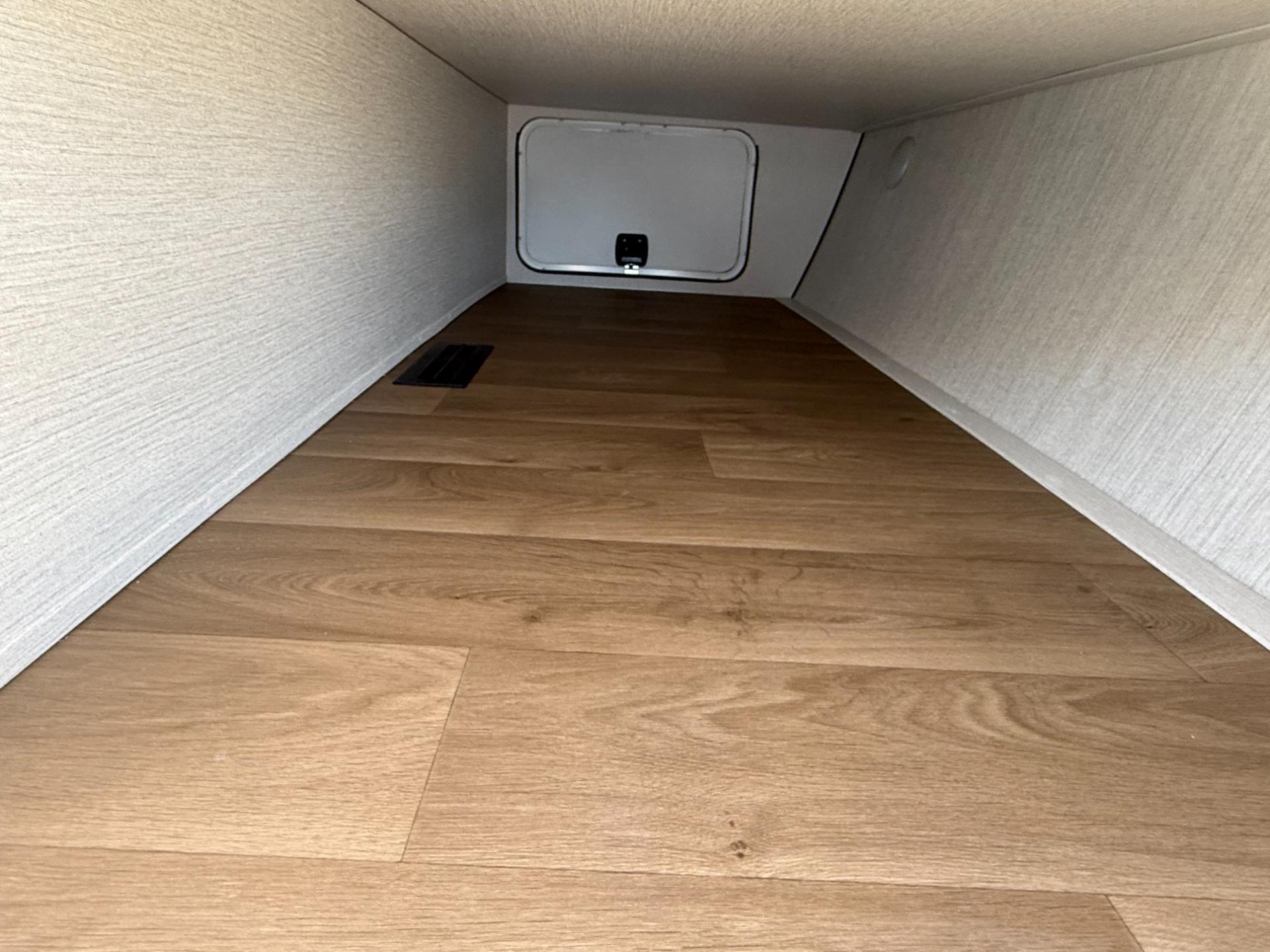 2026 Winnebago 2026 Winnebago Access - thumbnail 9