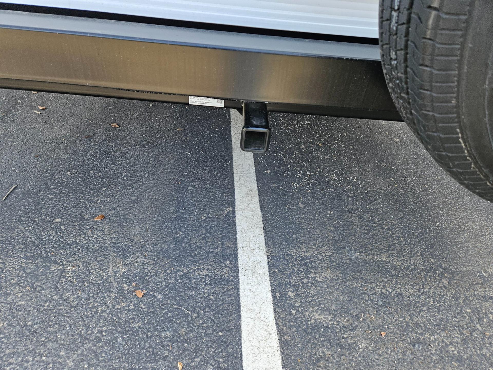 2026 Winnebago 2026 Winnebago Access - thumbnail 38