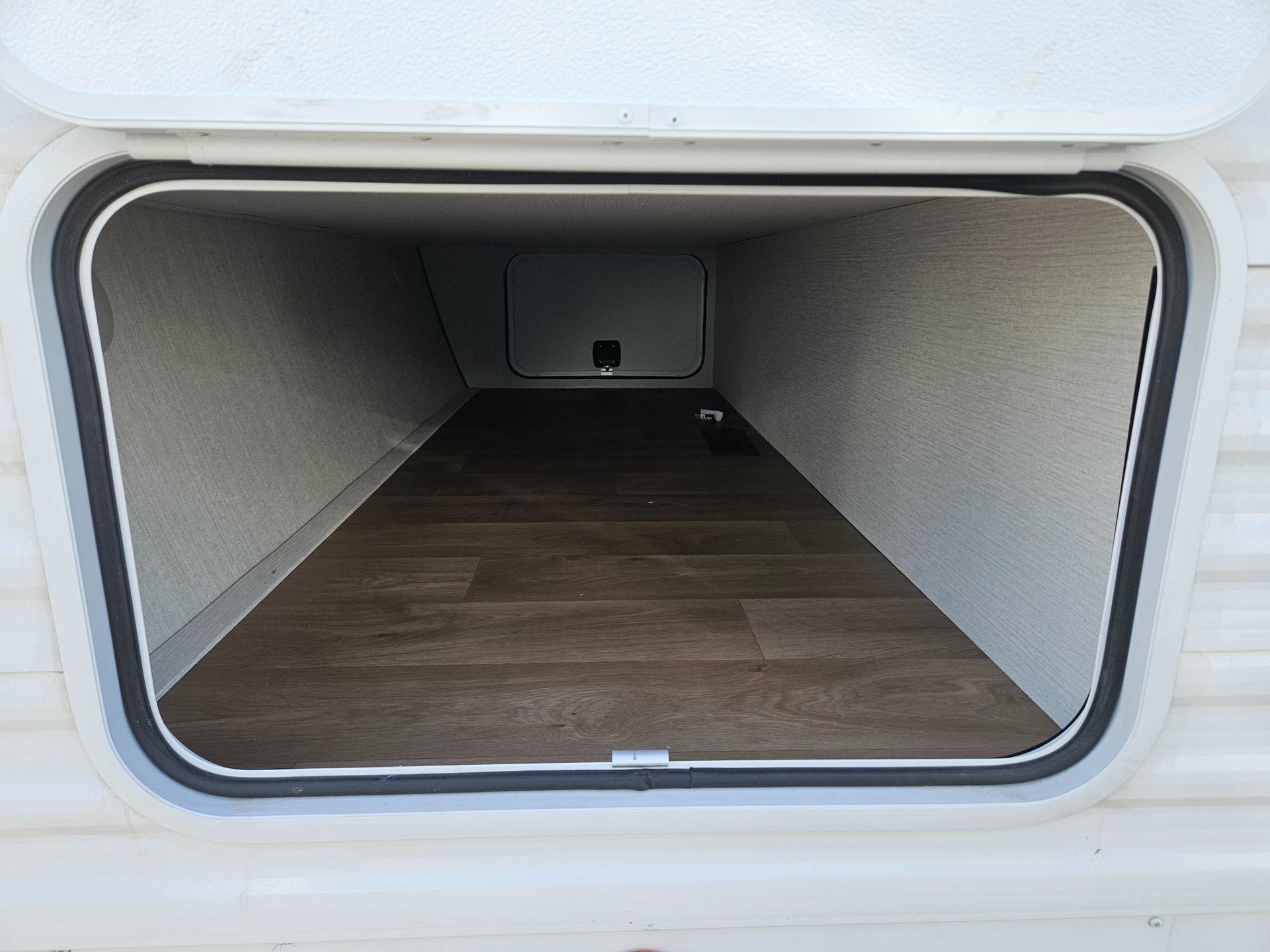 2026 Winnebago 2026 Winnebago Access - thumbnail 40