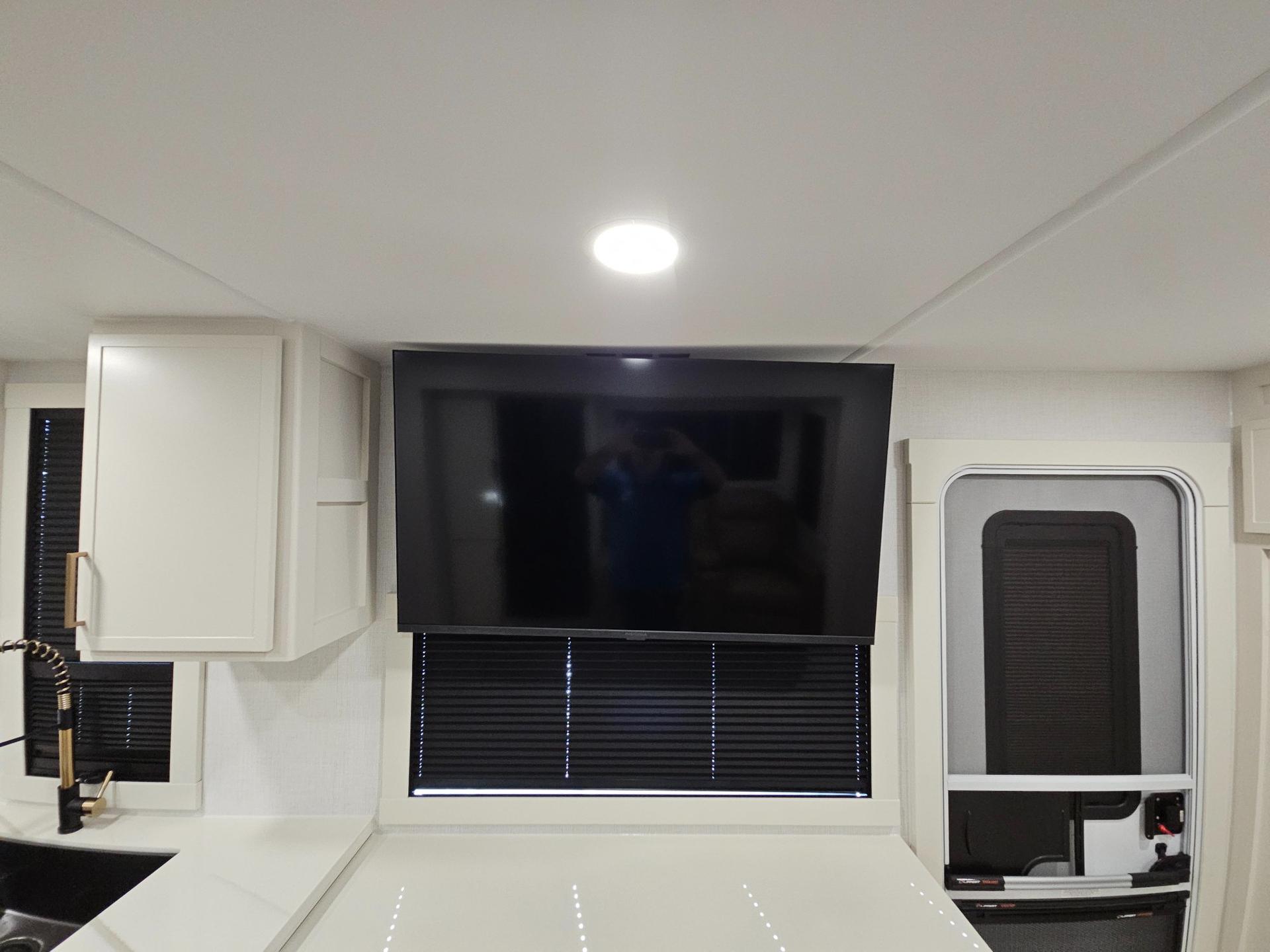 2026 Brinkley RV 2026 Brinkley RV Model I - thumbnail 20