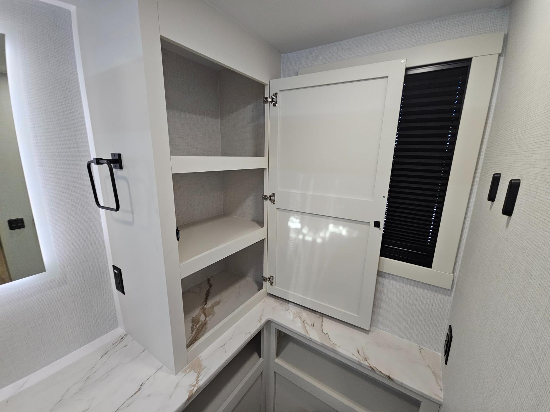 2026 Brinkley RV 2026 Brinkley RV Model I - thumbnail 27