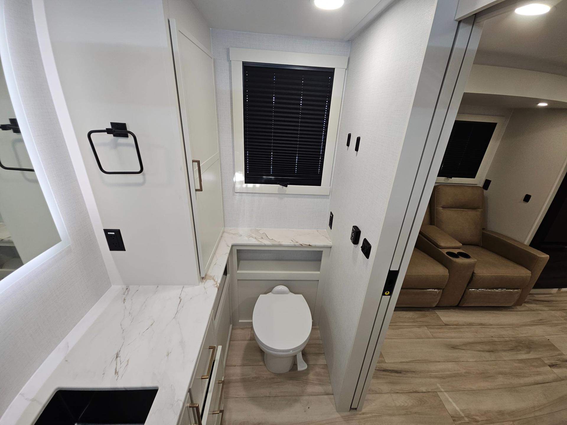 2026 Brinkley RV 2026 Brinkley RV Model I - thumbnail 28