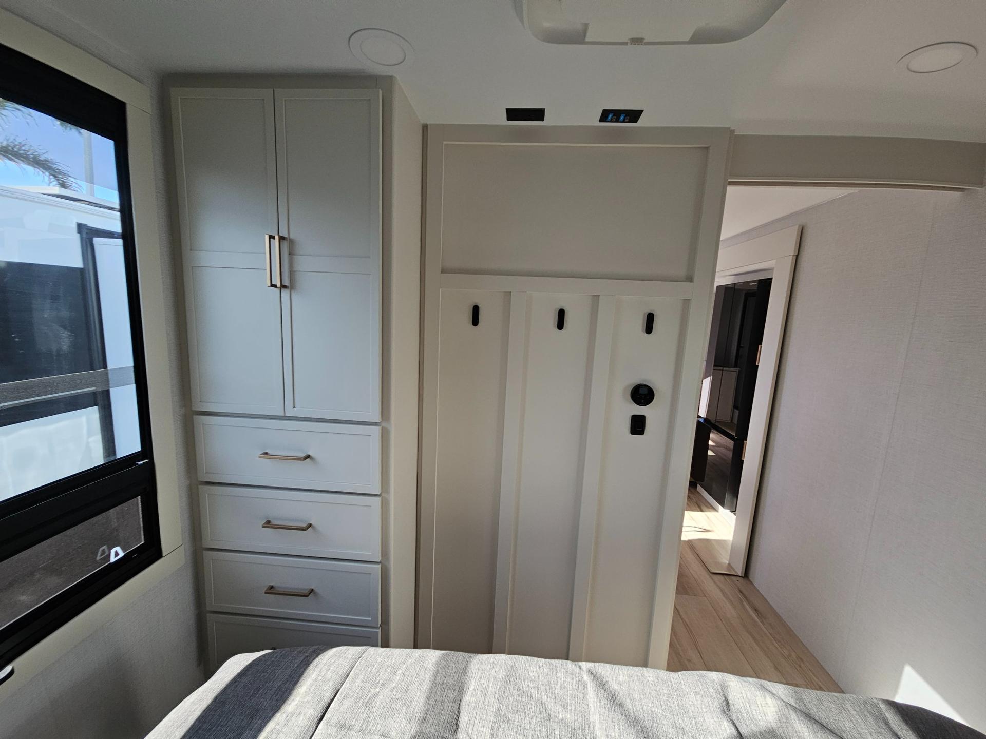 2026 Brinkley RV 2026 Brinkley RV Model I - thumbnail 33