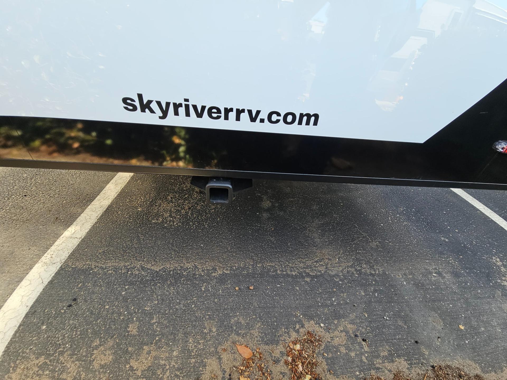 2026 Brinkley RV 2026 Brinkley RV Model I - thumbnail 42