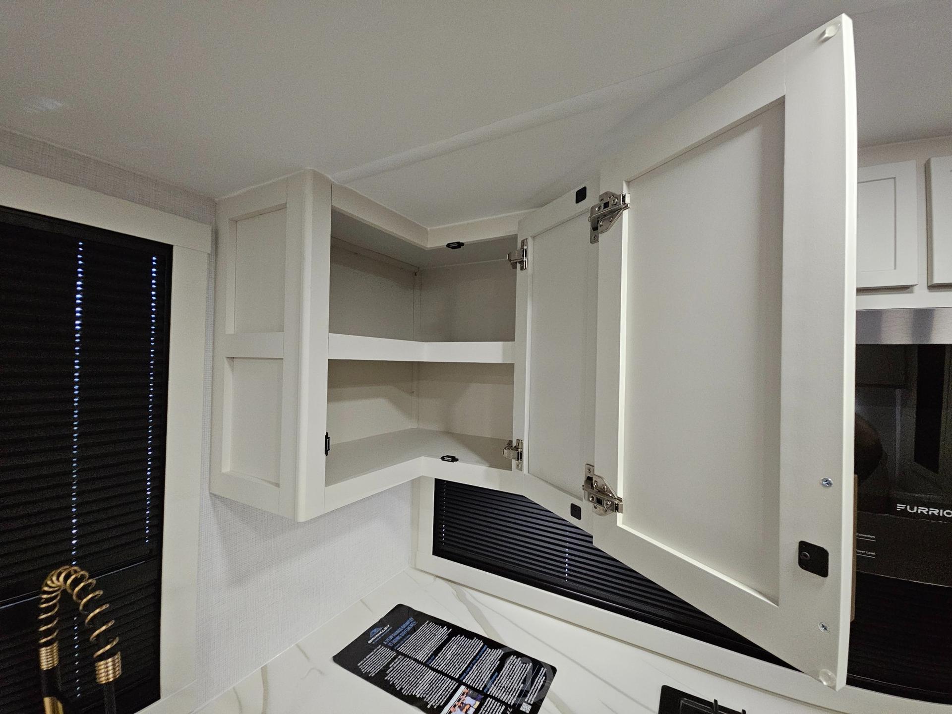2026 Brinkley RV 2026 Brinkley RV Model I - thumbnail 14