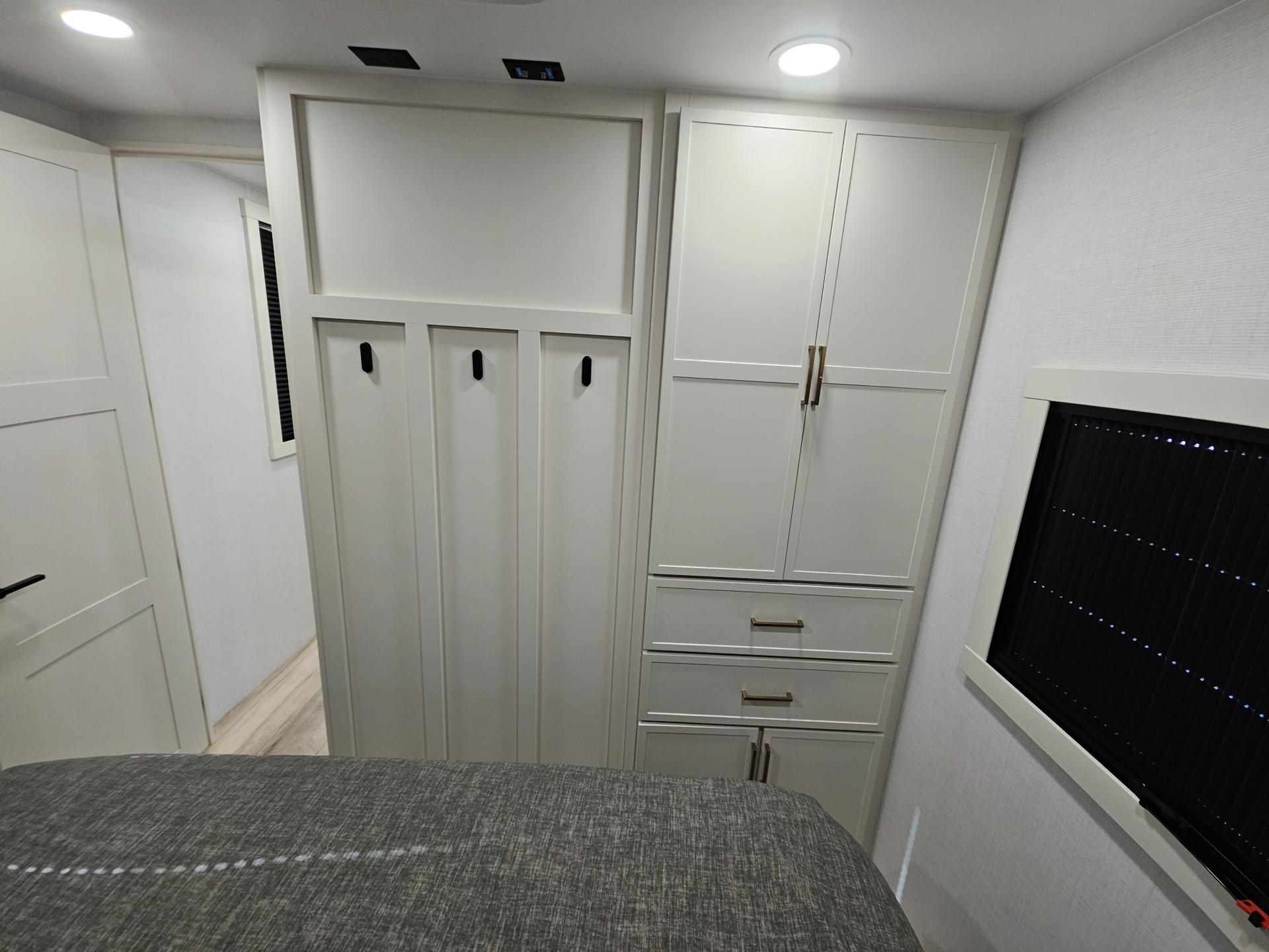 2026 Brinkley RV 2026 Brinkley RV Model I - thumbnail 37