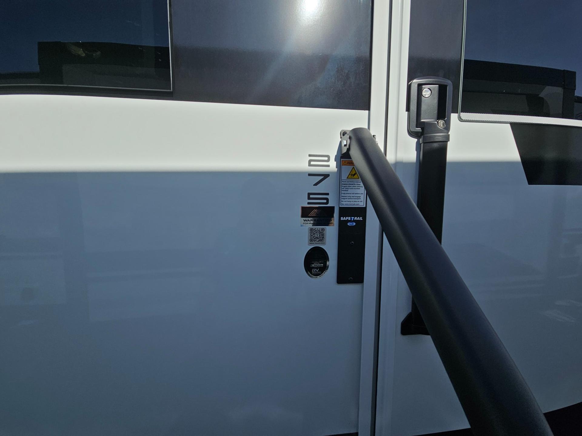 2026 Brinkley RV 2026 Brinkley RV Model I - thumbnail 44