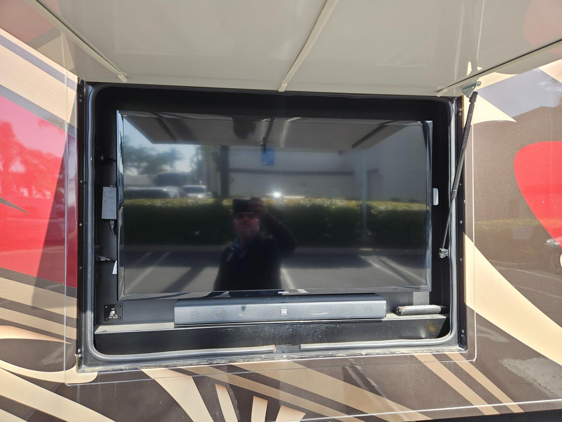 2019 Entegra Coach 2019 Entegra Coach Aspire - thumbnail 44