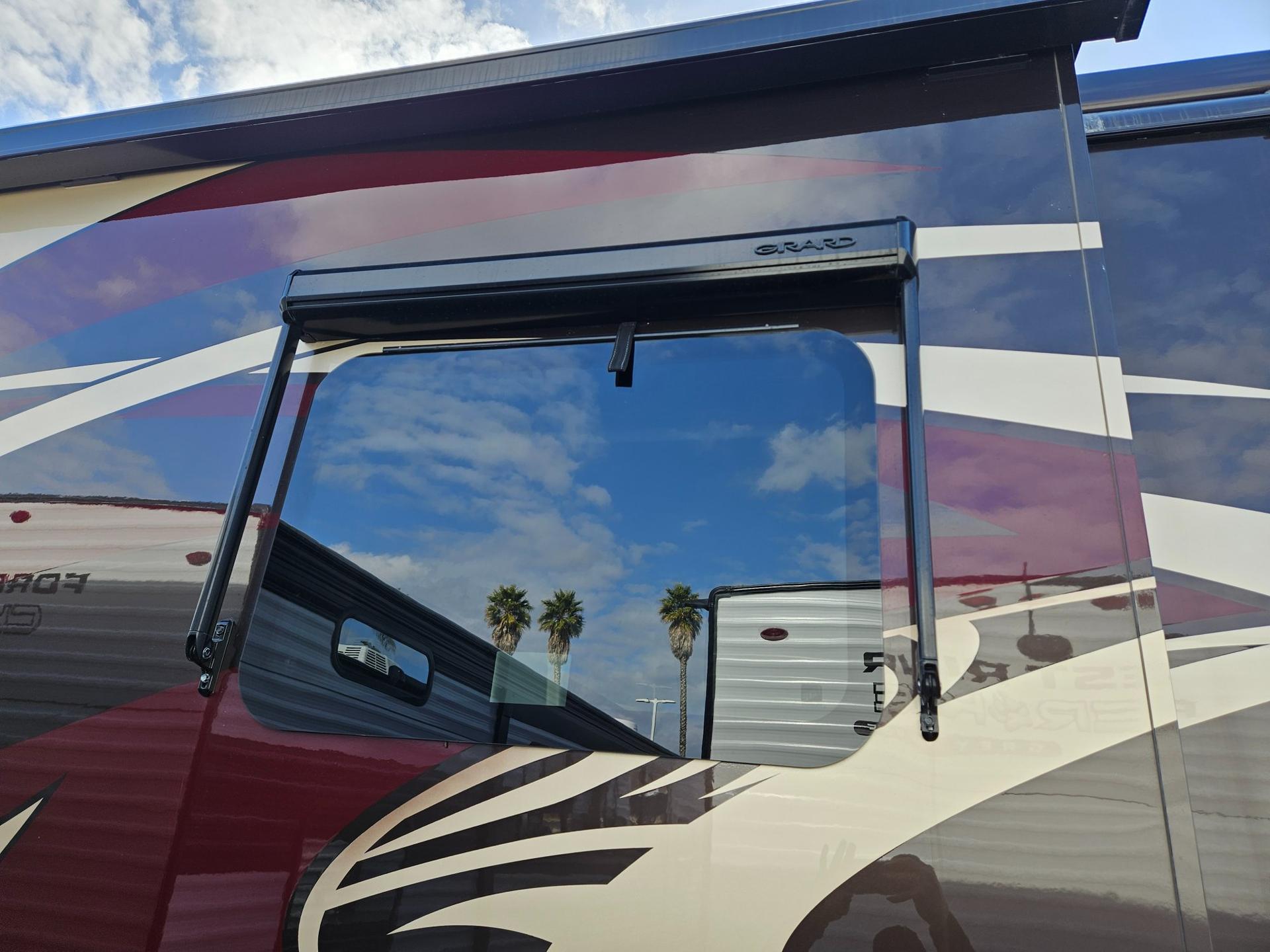 2019 Entegra Coach 2019 Entegra Coach Aspire - thumbnail 53
