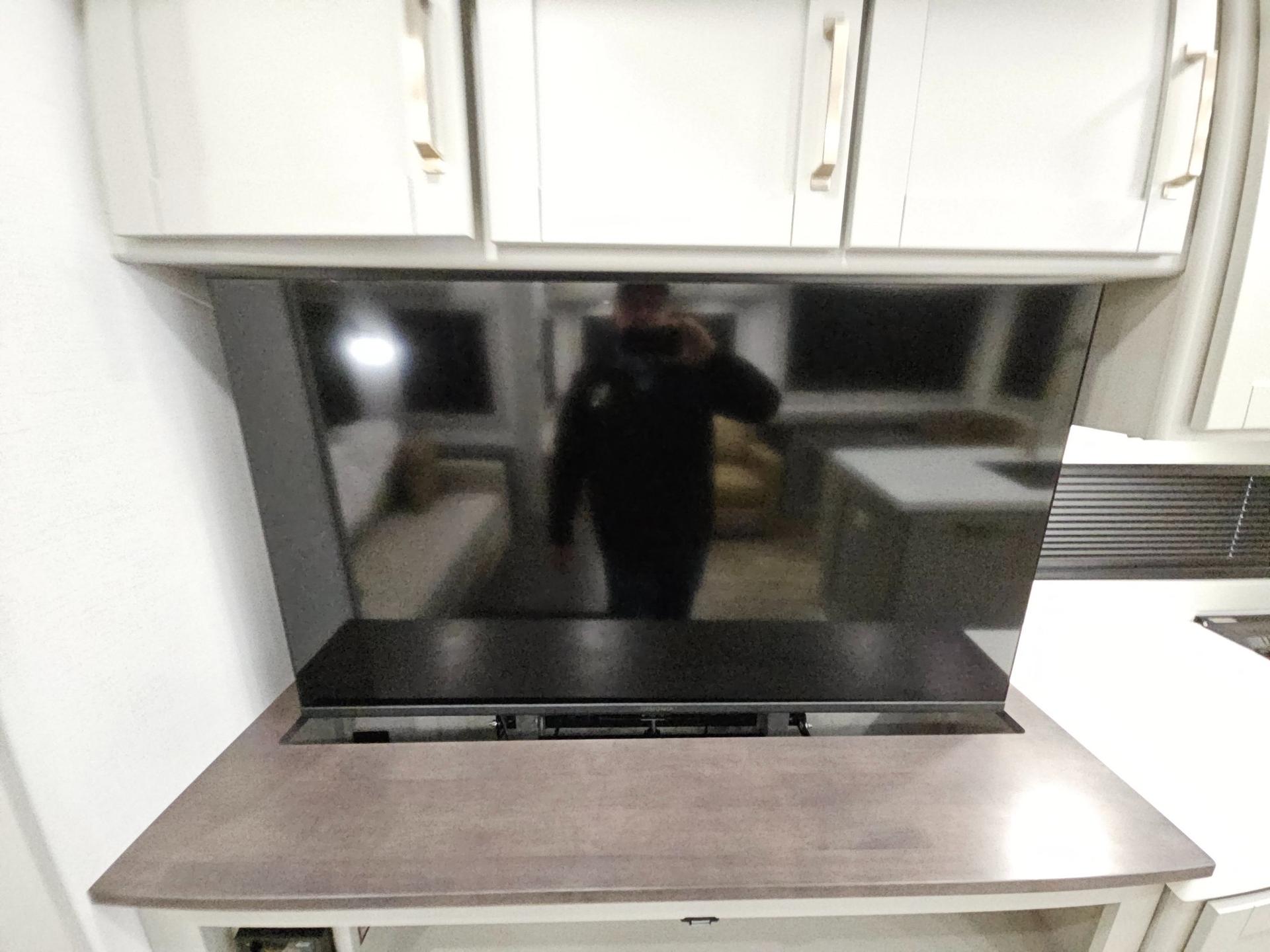 2026 Brinkley RV 2026 Brinkley RV Model Z - thumbnail 22