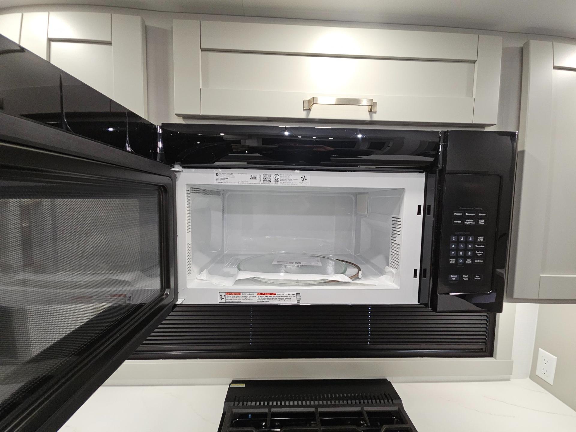 2026 Brinkley RV 2026 Brinkley RV Model Z - thumbnail 28