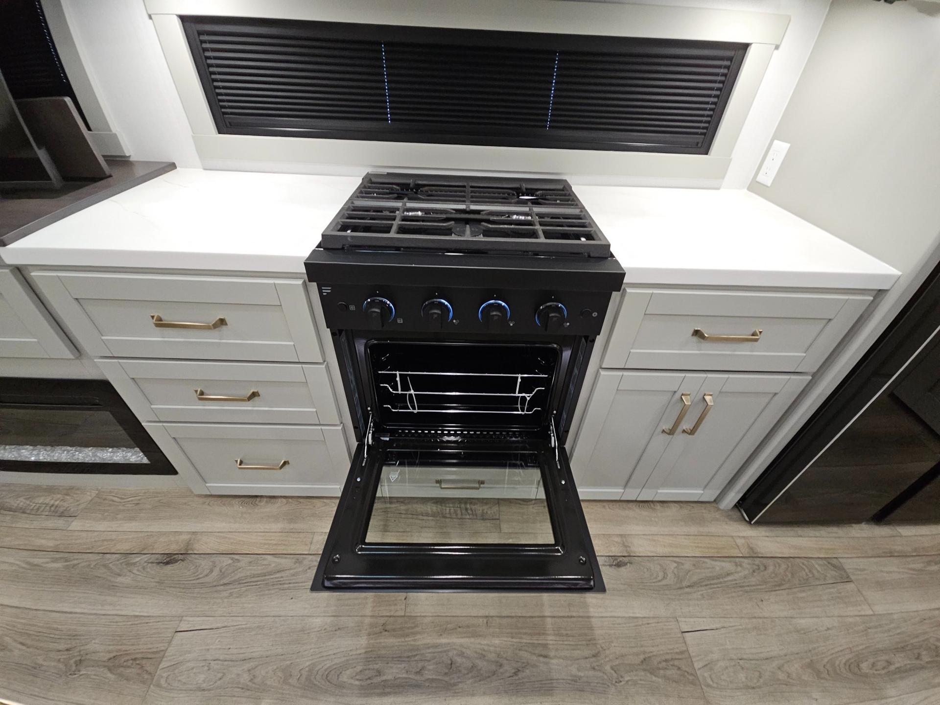 2026 Brinkley RV 2026 Brinkley RV Model Z - thumbnail 29