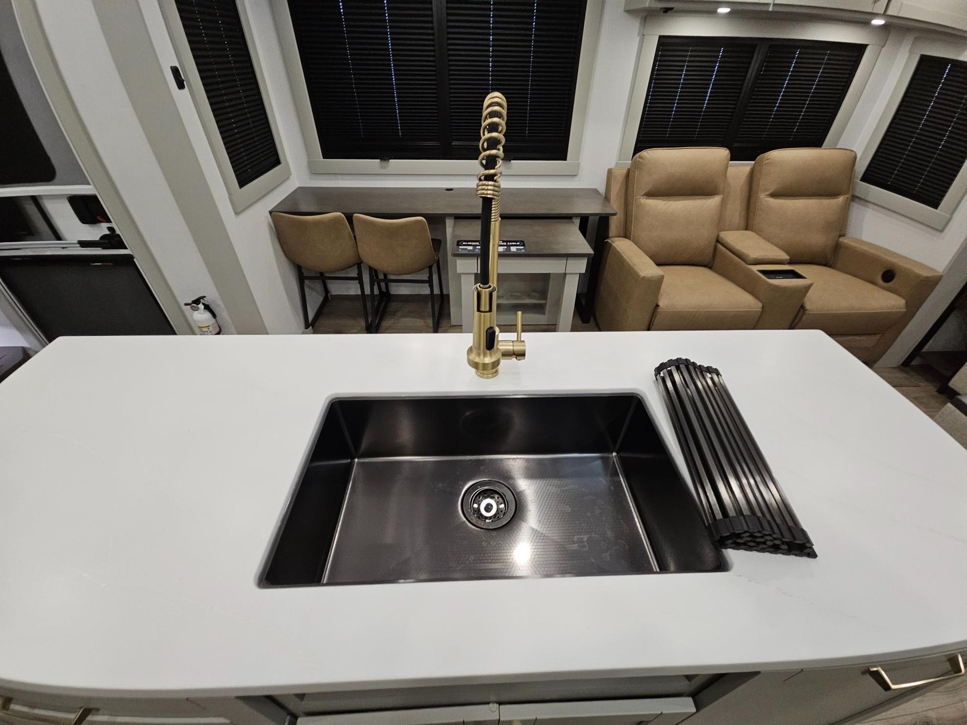 2026 Brinkley RV 2026 Brinkley RV Model Z - thumbnail 33