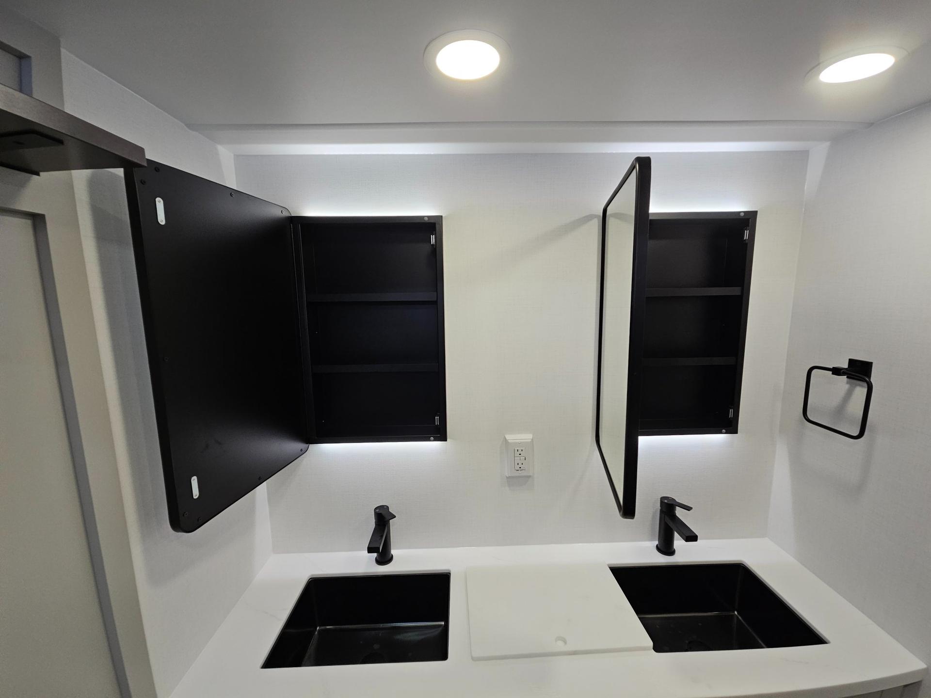 2026 Brinkley RV 2026 Brinkley RV Model Z - thumbnail 45