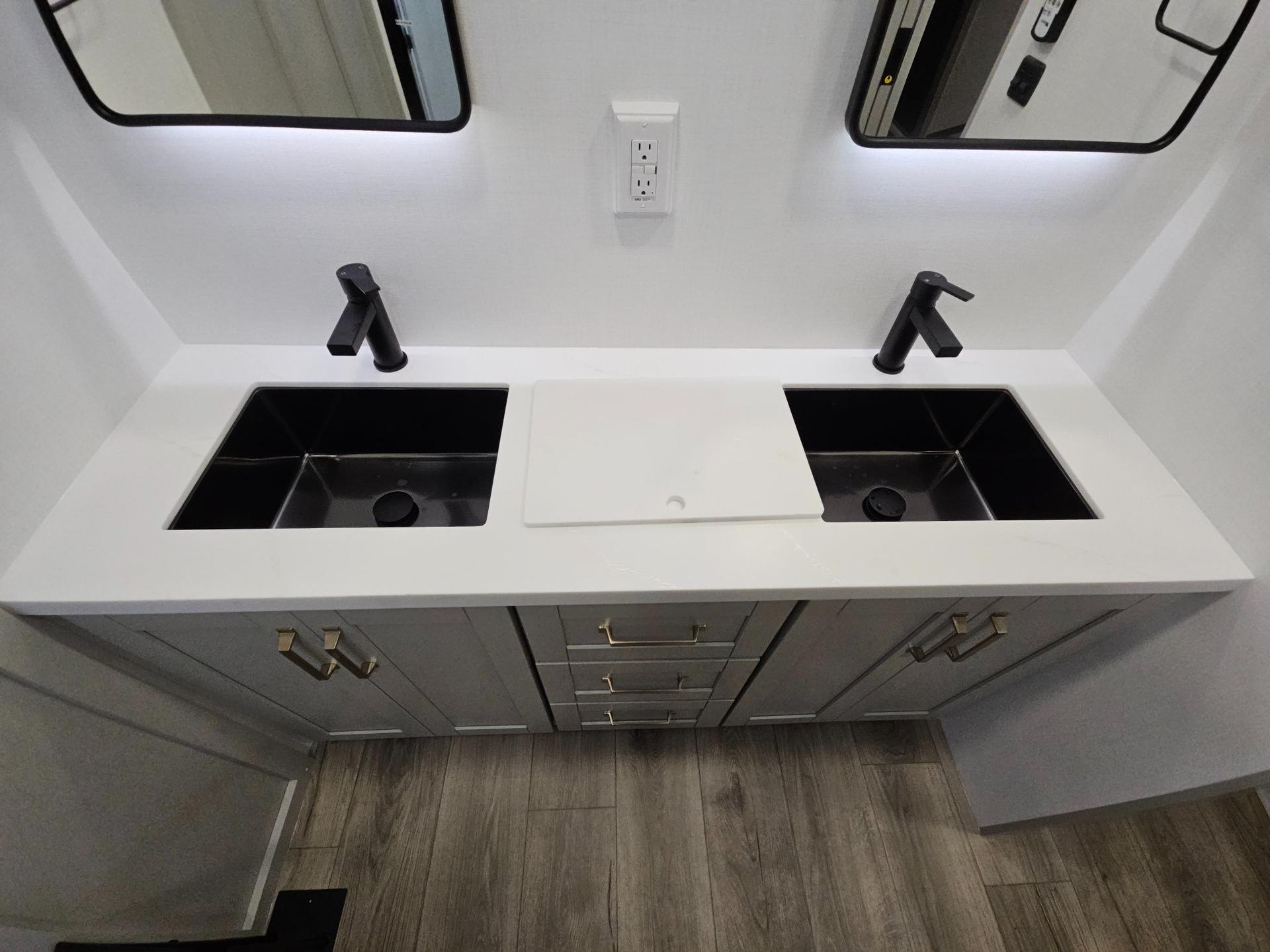 2026 Brinkley RV 2026 Brinkley RV Model Z - thumbnail 46