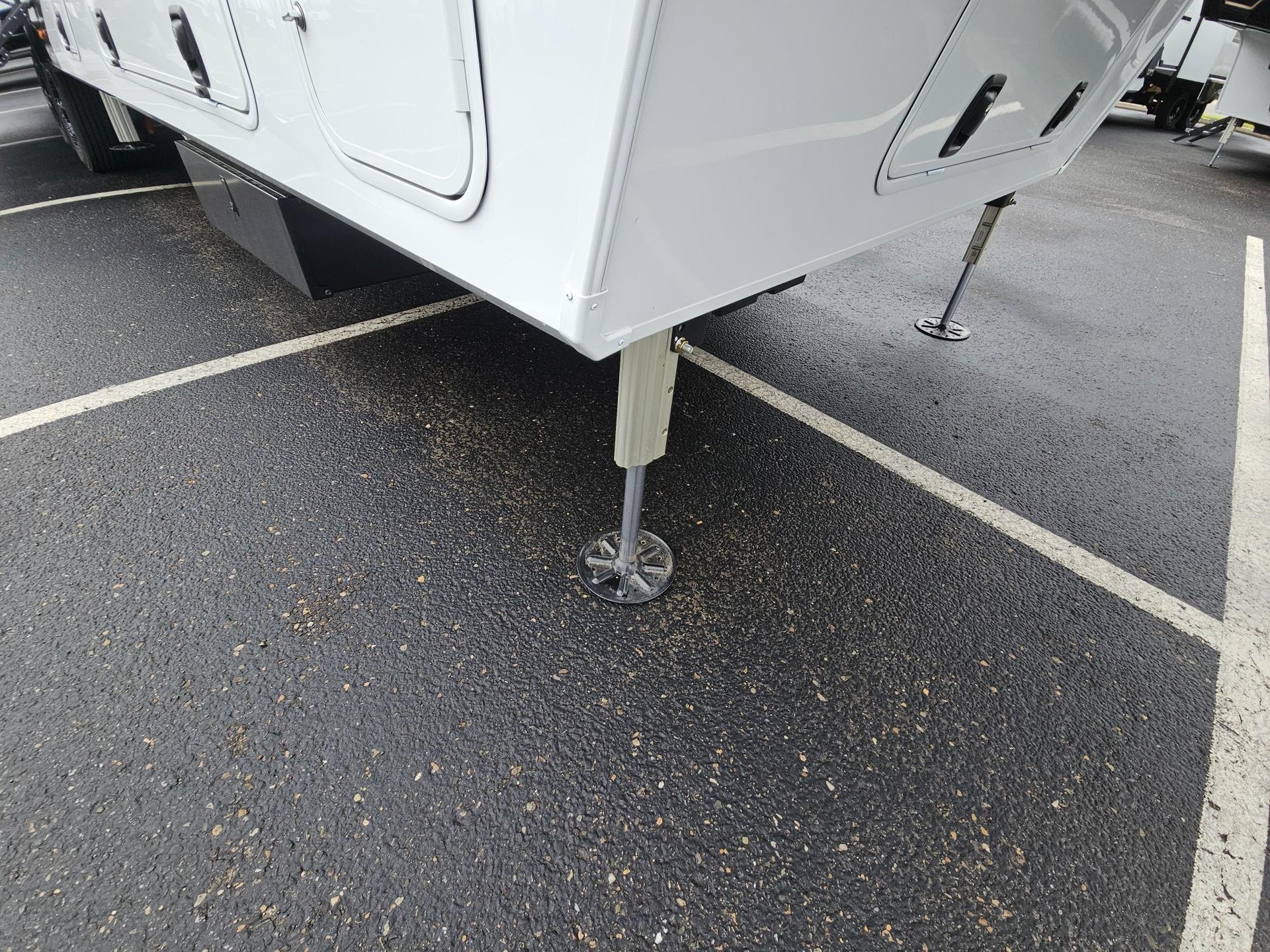 2026 Brinkley RV 2026 Brinkley RV Model Z - thumbnail 60