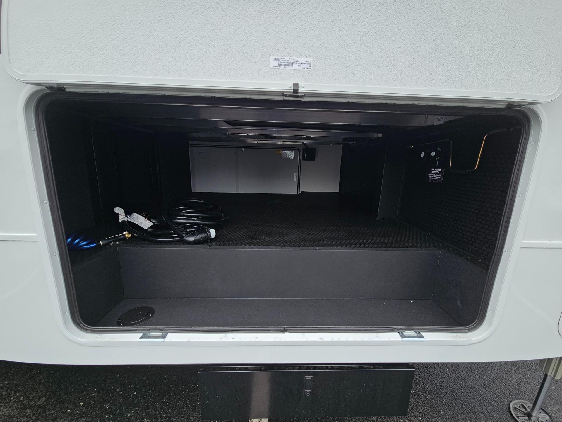 2026 Brinkley RV 2026 Brinkley RV Model Z - thumbnail 63