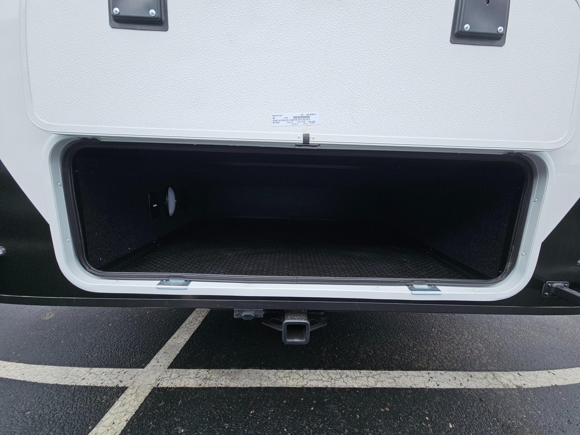 2026 Brinkley RV 2026 Brinkley RV Model Z - thumbnail 71
