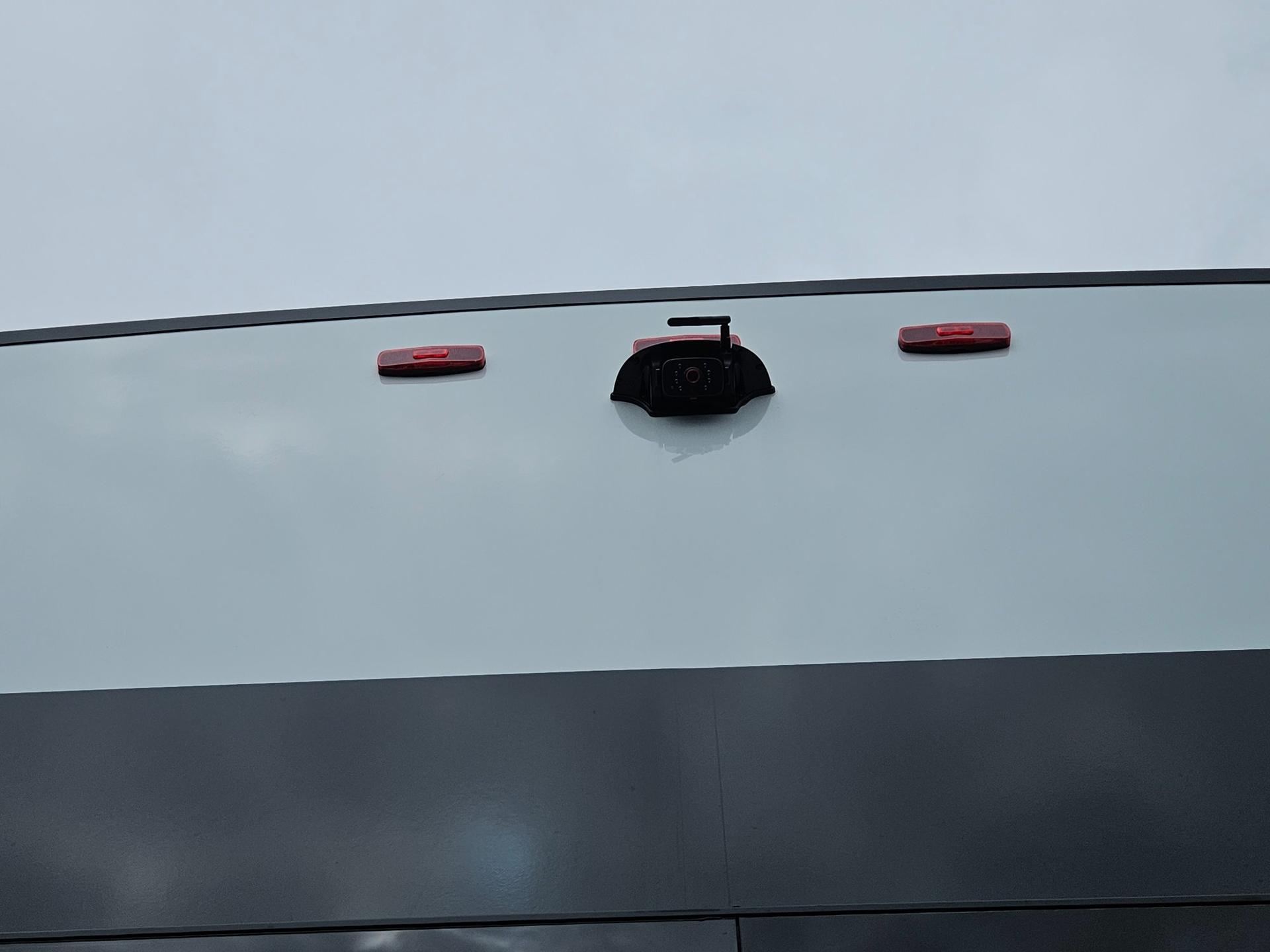 2026 Brinkley RV 2026 Brinkley RV Model Z - thumbnail 72